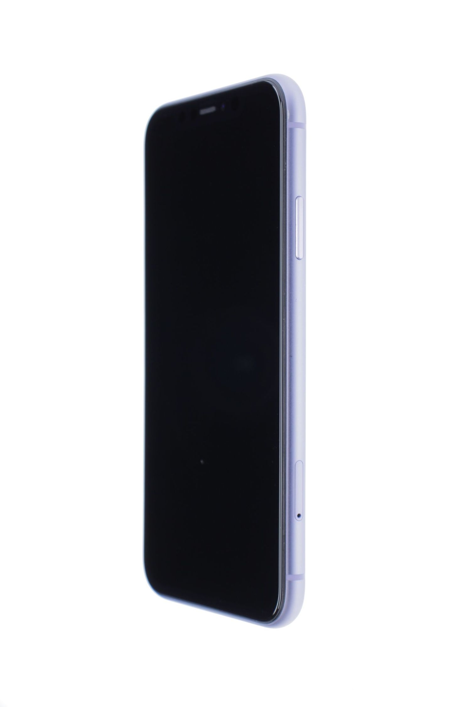 Apple iPhone 11 128 GB Purple - Εξαιρετικό