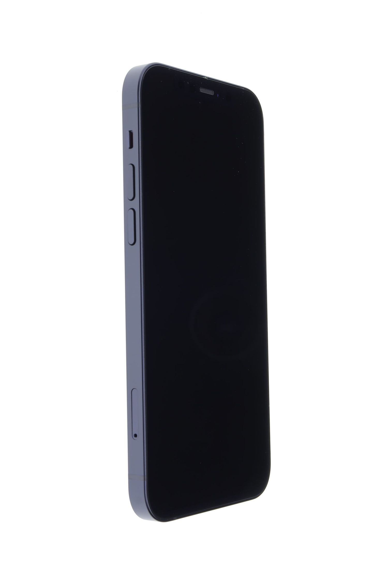 Apple iPhone 12 64 GB Black - Excelent