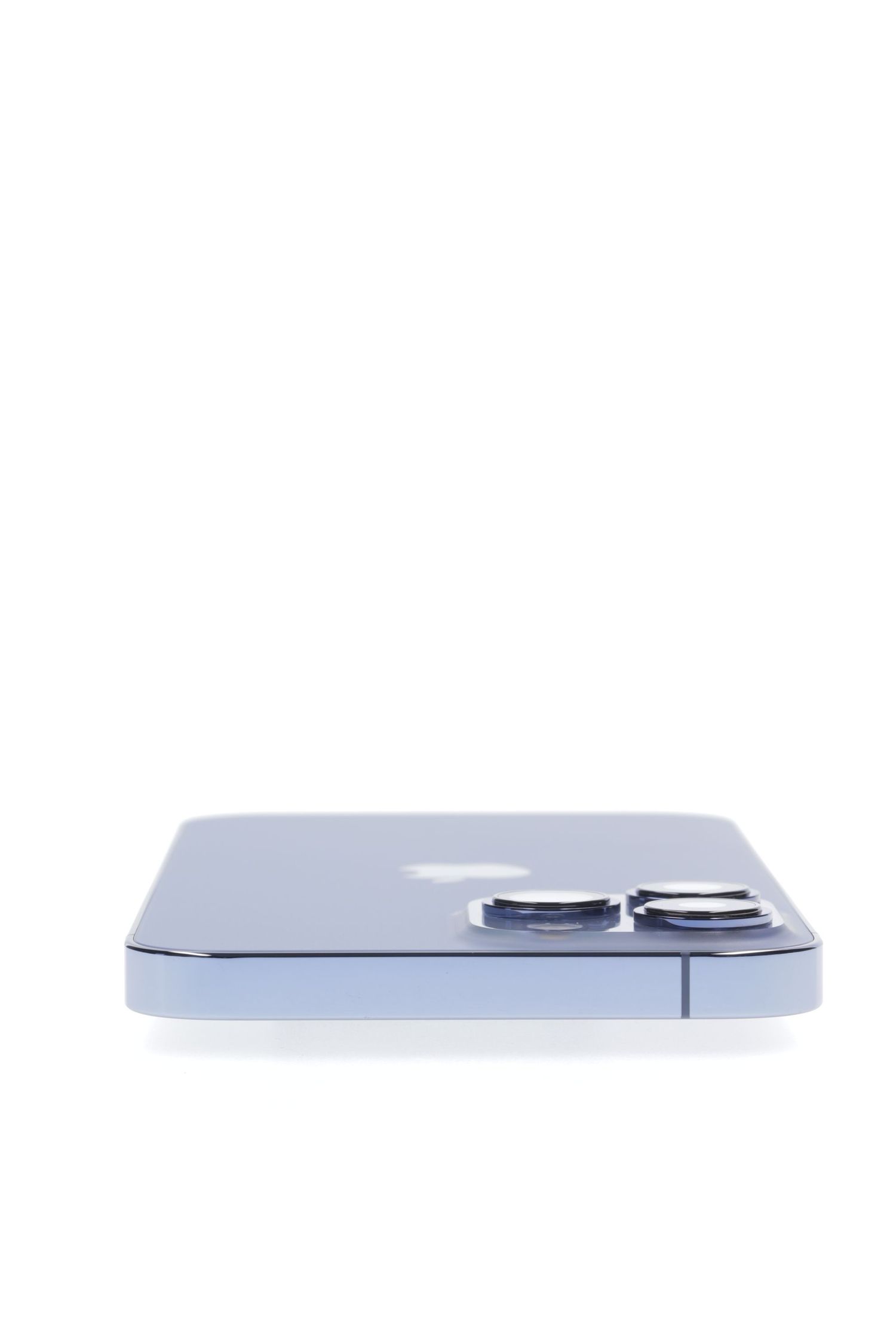 Apple iPhone 13 Pro Max 256 GB Sierra Blue - Като нов