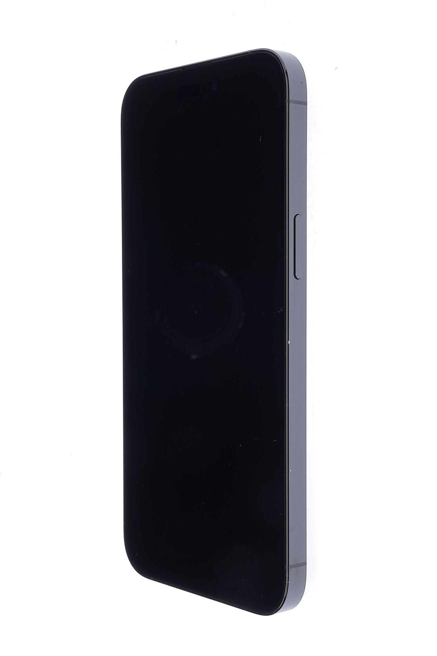 Apple iPhone 14 Pro Max 512 GB Space Black - Много добро