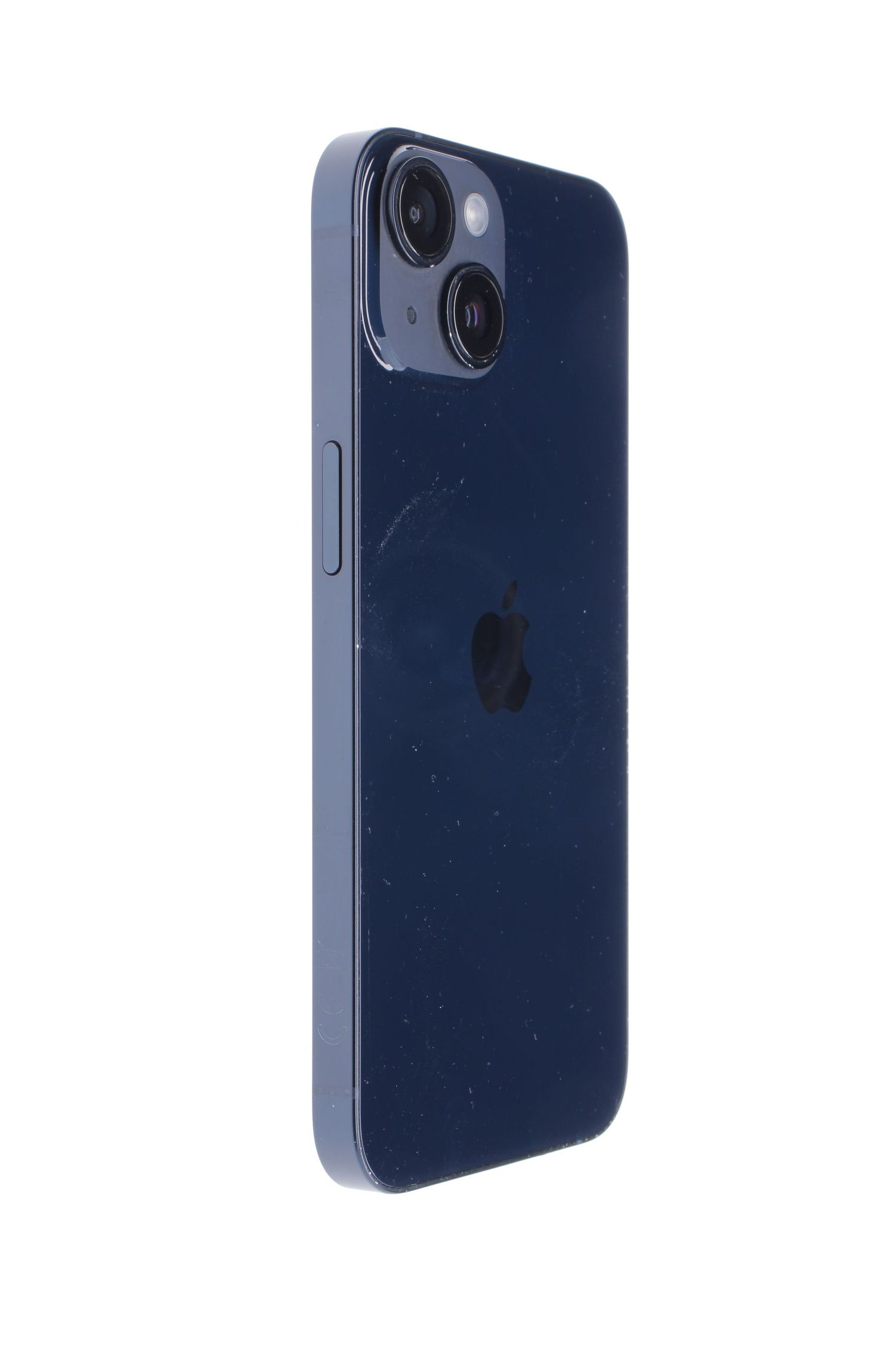 Apple iPhone 14 128 GB Midnight - Πολύ καλό
