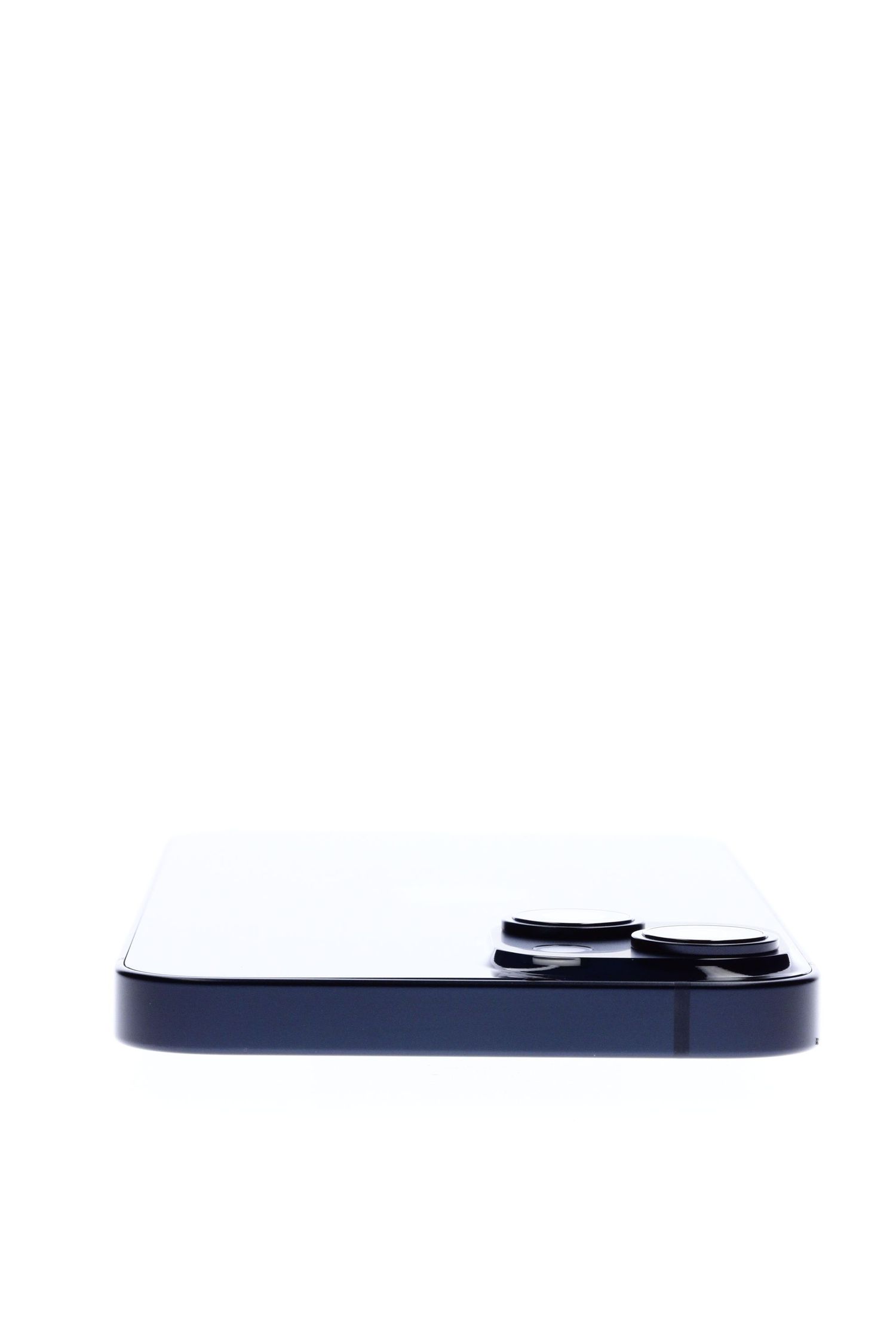 Apple iPhone 14 256 GB Midnight - Ca nou