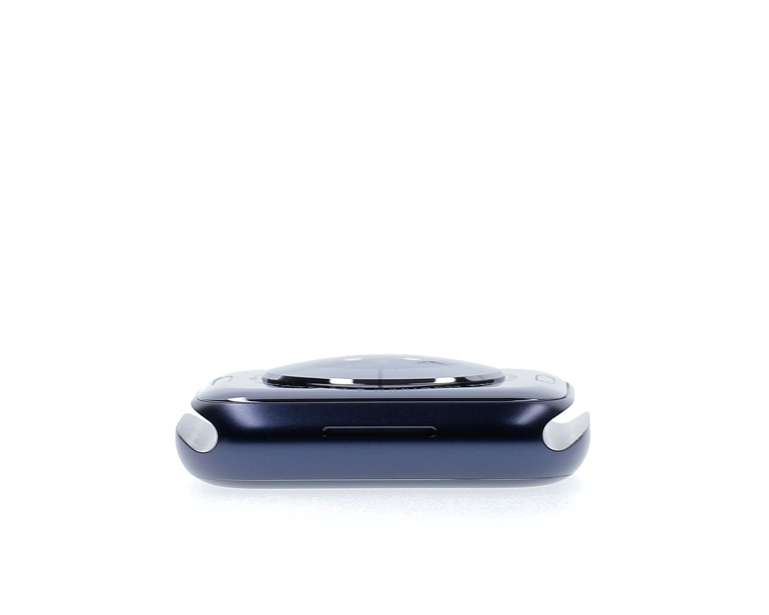 Apple Watch Series 9 2023, GPS, Aluminium 45mm Midnight