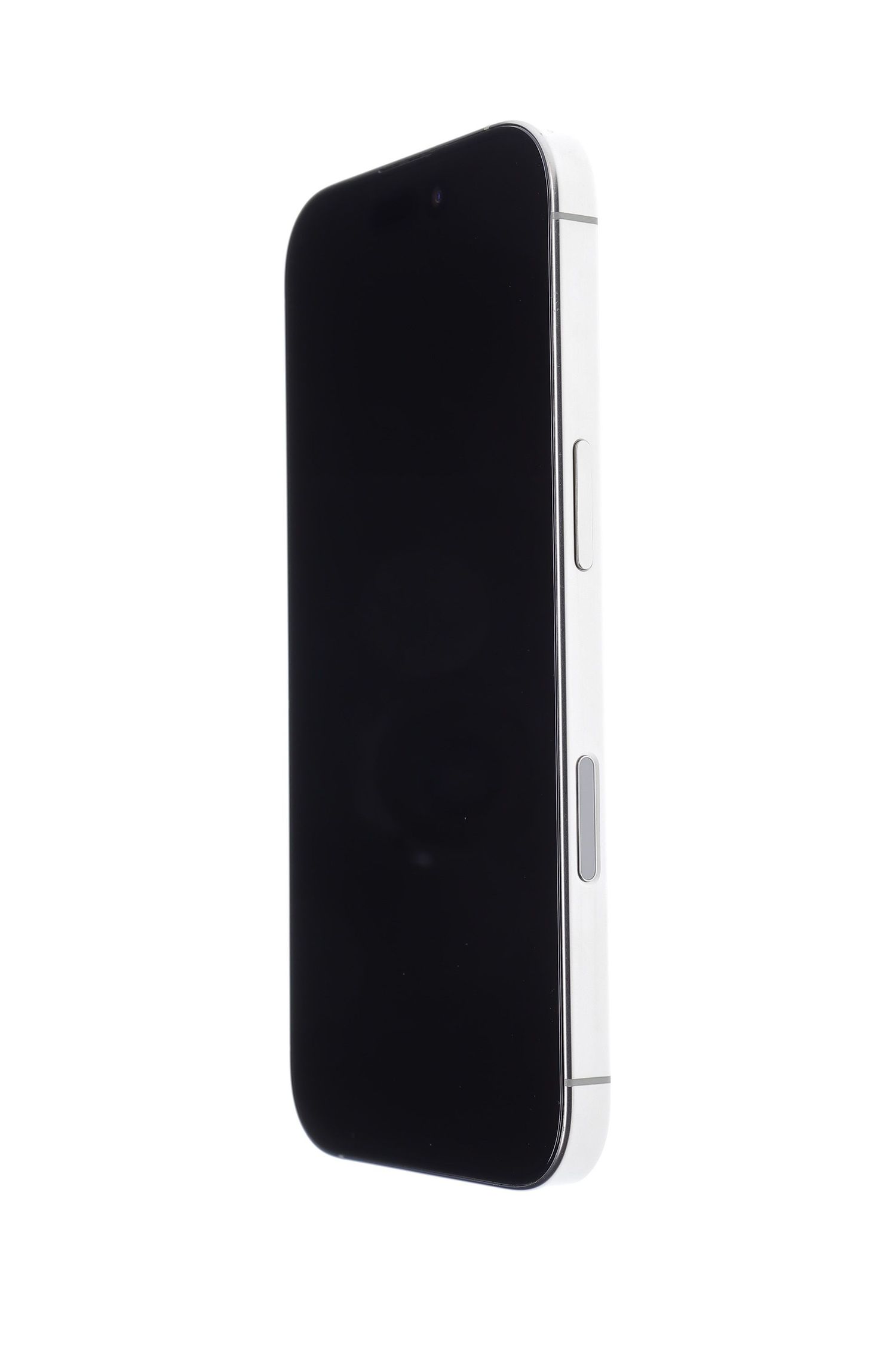 Apple iPhone 16 Pro 128 GB Natural Titanium - Като нов