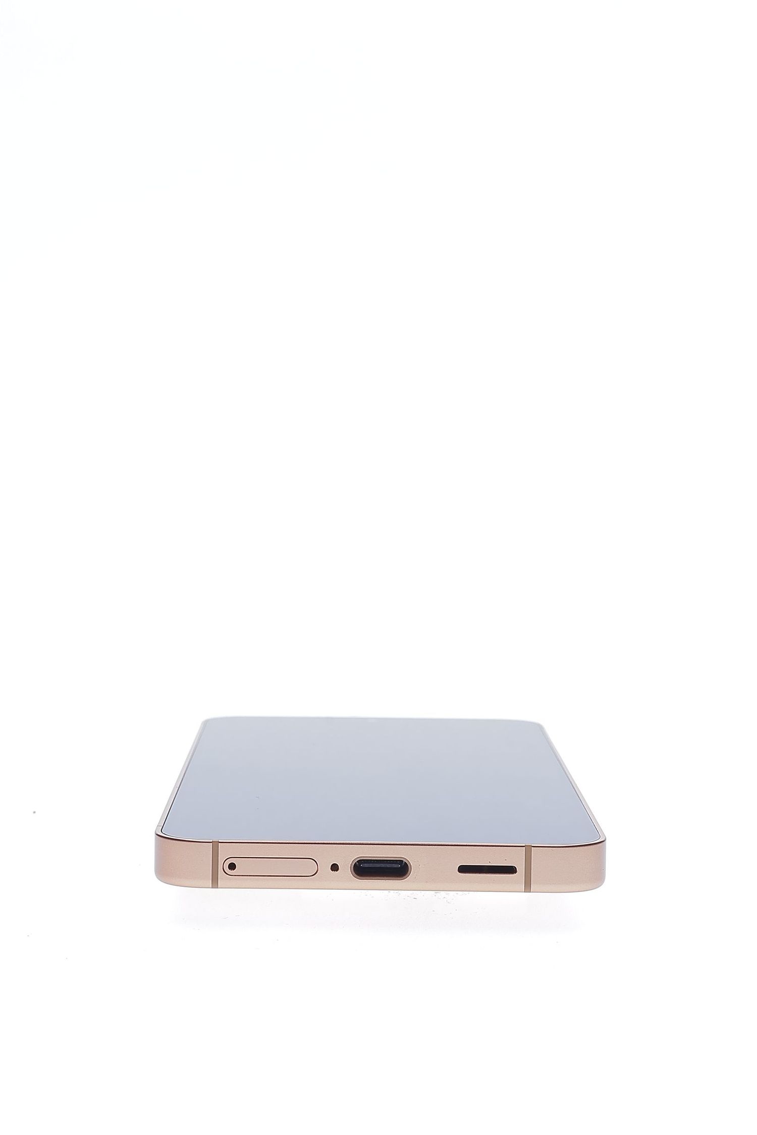 Samsung Galaxy S24 5G Dual Sim 128 GB Sandstone Orange - Като нов