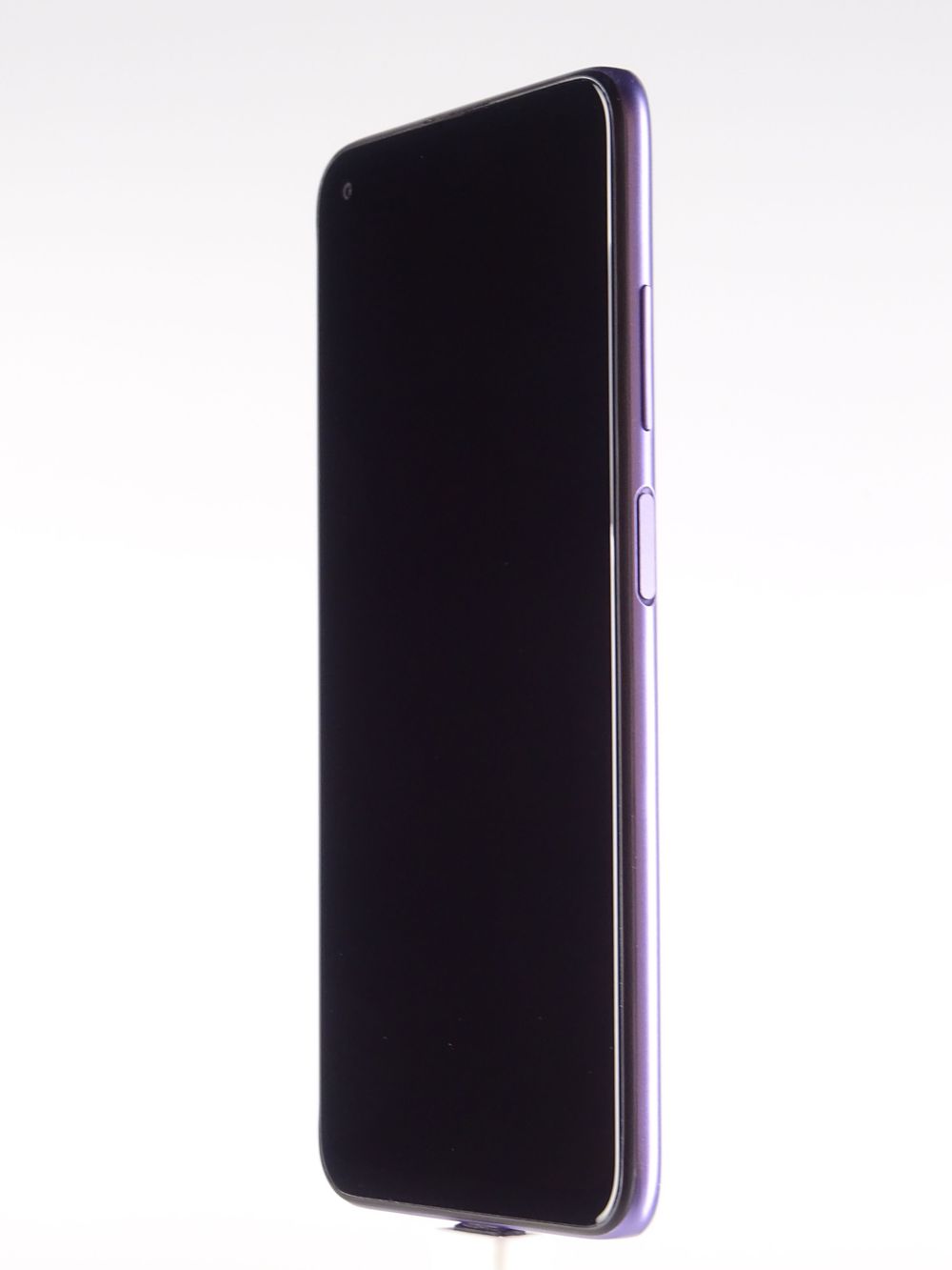 Мобилен телефон Xiaomi, Redmi Note 9T 5G, 128 GB, Daybreak Purple,  Като нов