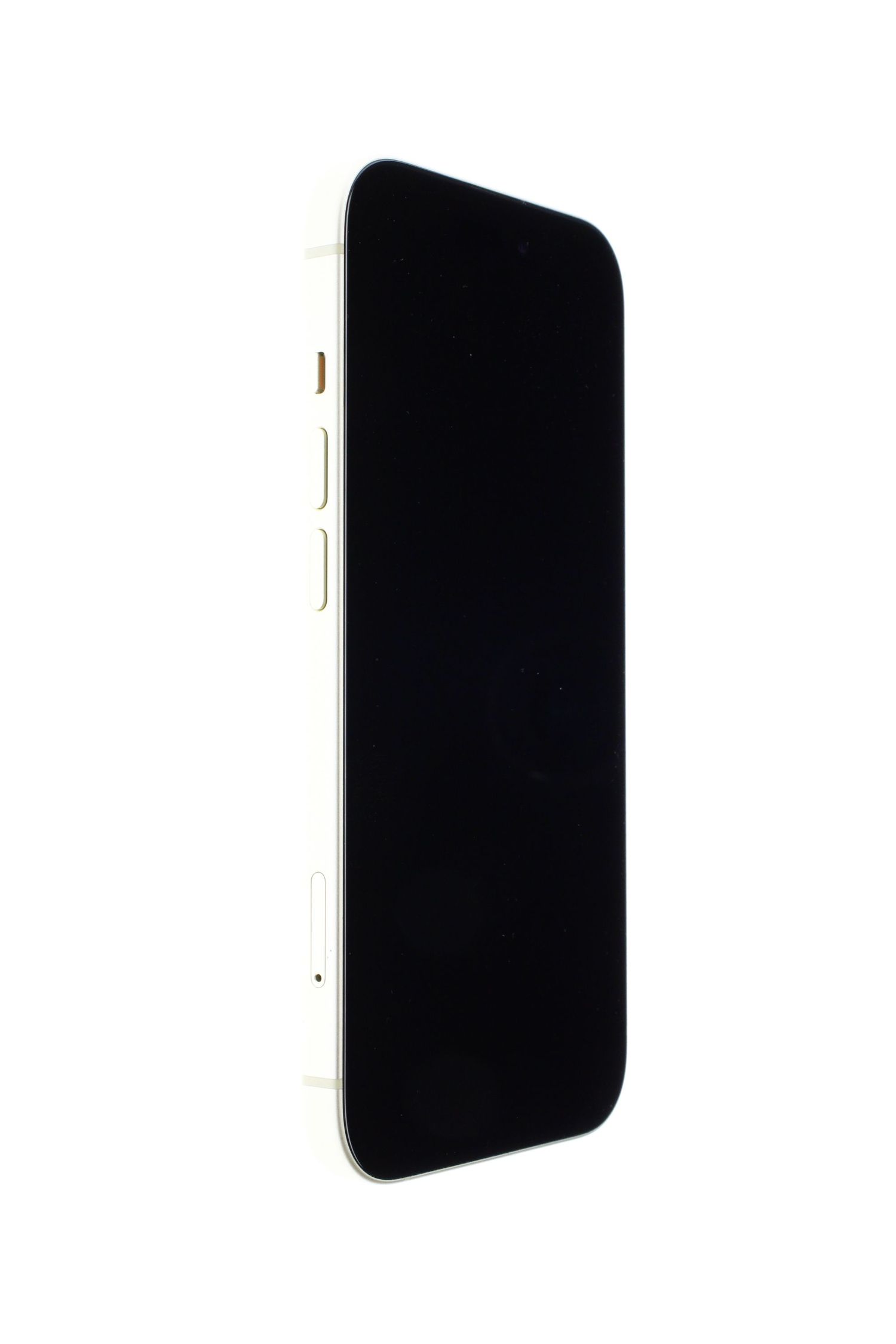 Apple iPhone 15 128 GB Yellow - Като нов