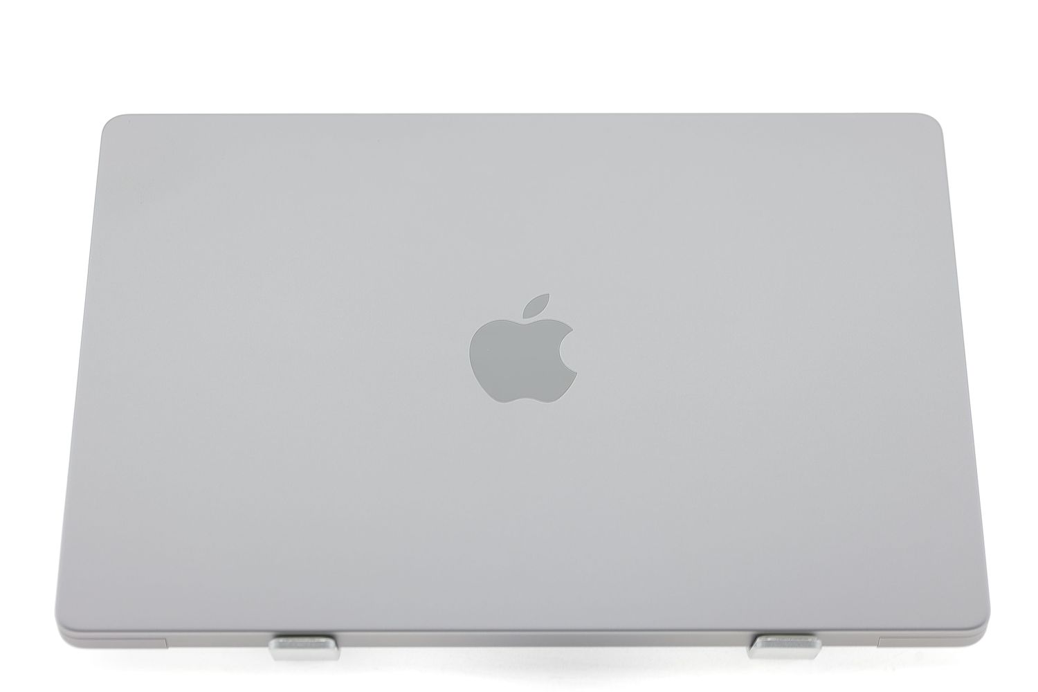 Apple MacBook Pro 14″ 2023, M2 Pro 10 Cores, 16 GB, 16 core GPU 512 GB Space Gray - Σαν καινούργιο