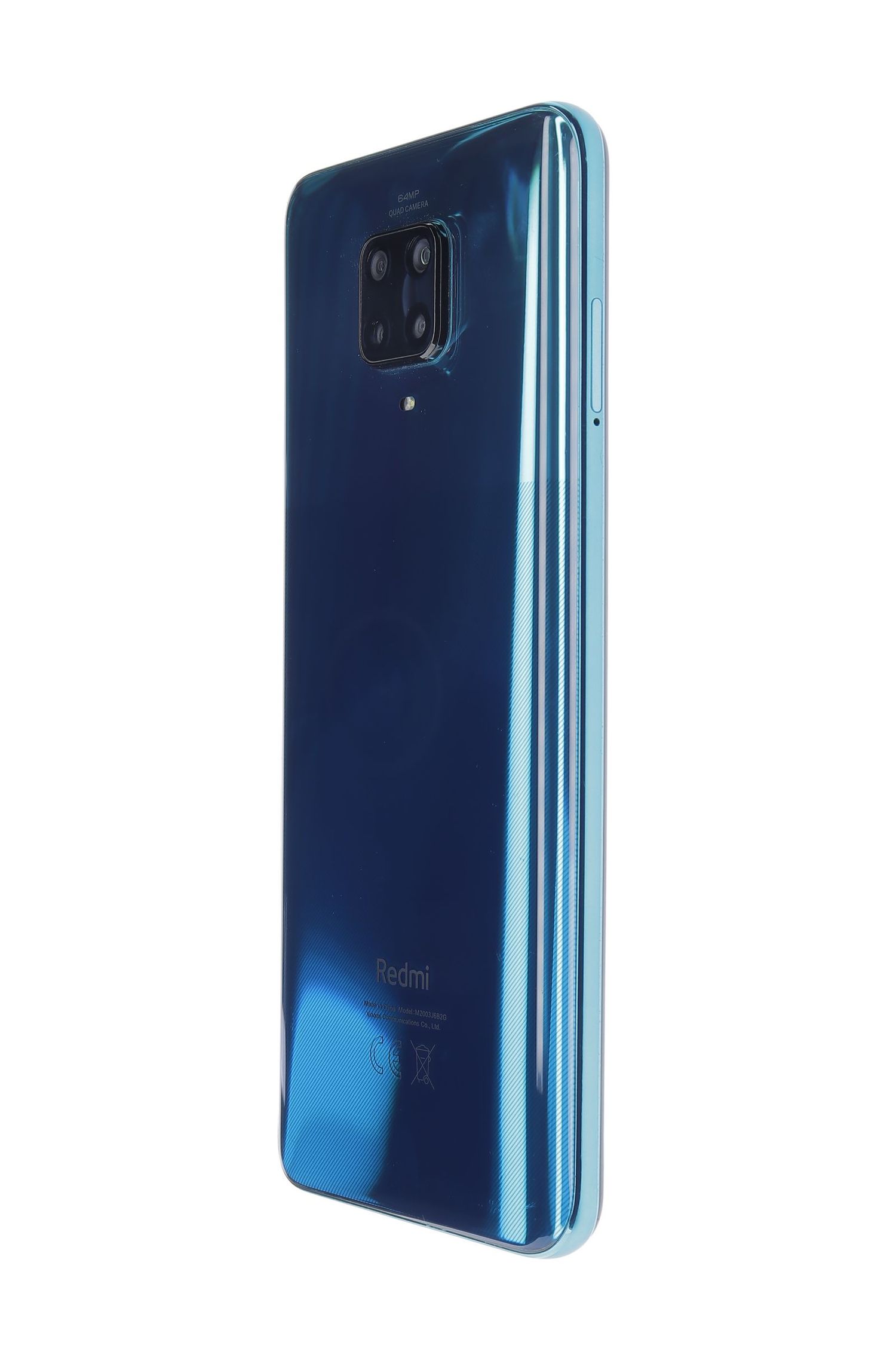 device