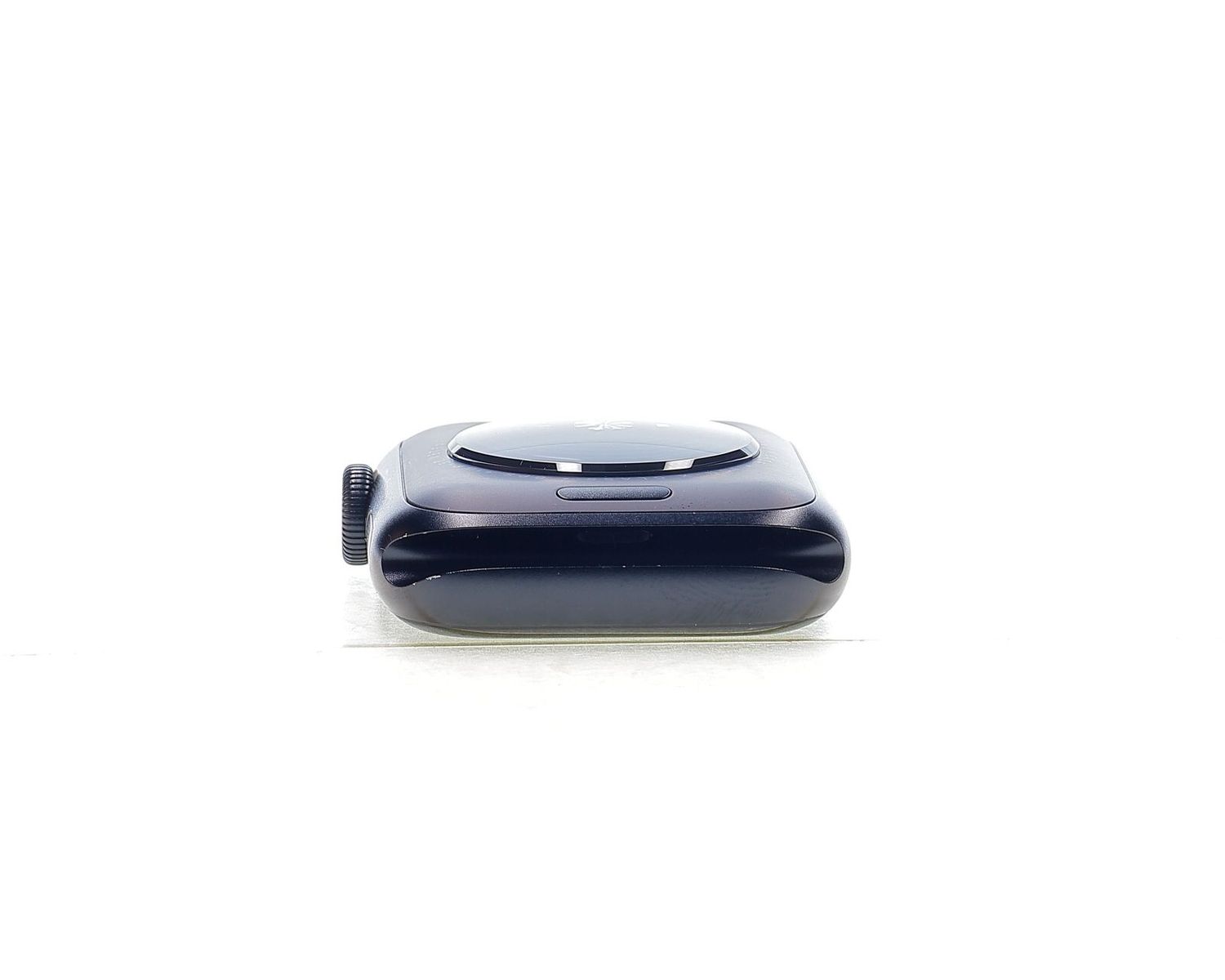 Apple Watch SE 2022, GPS, Aluminium 40mm Midnight - Ca nou