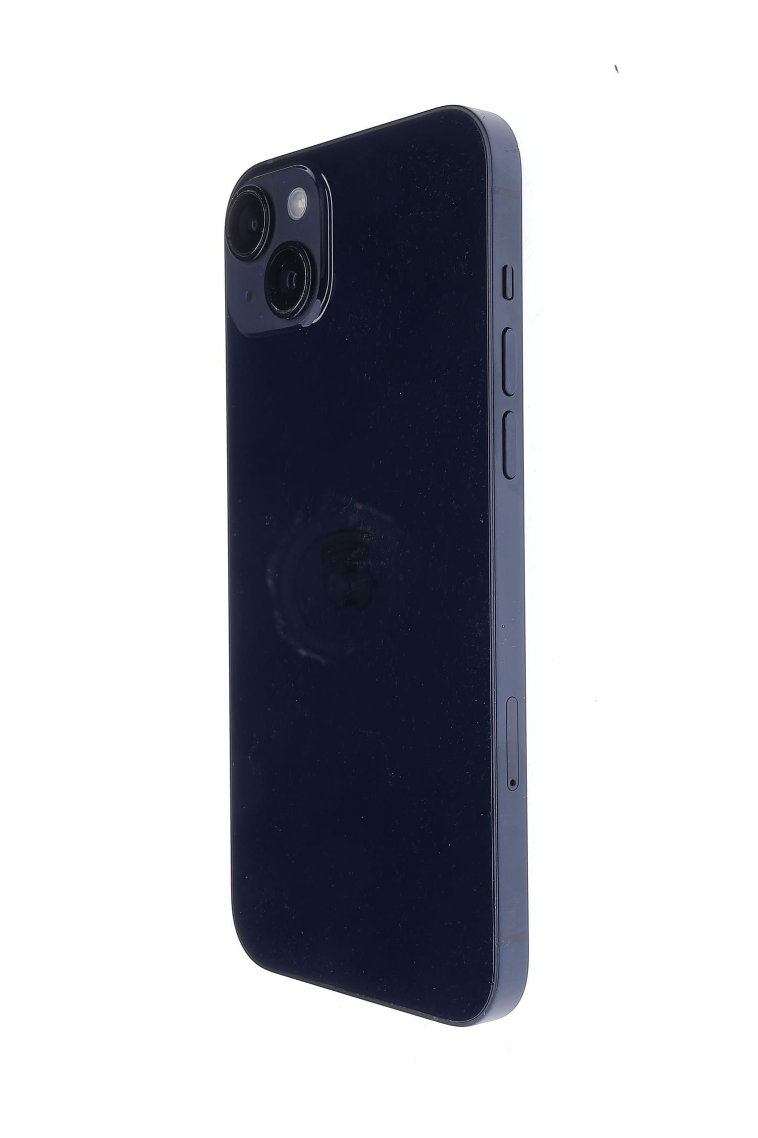 Apple iPhone 14 Plus 128 GB Midnight - Excelent