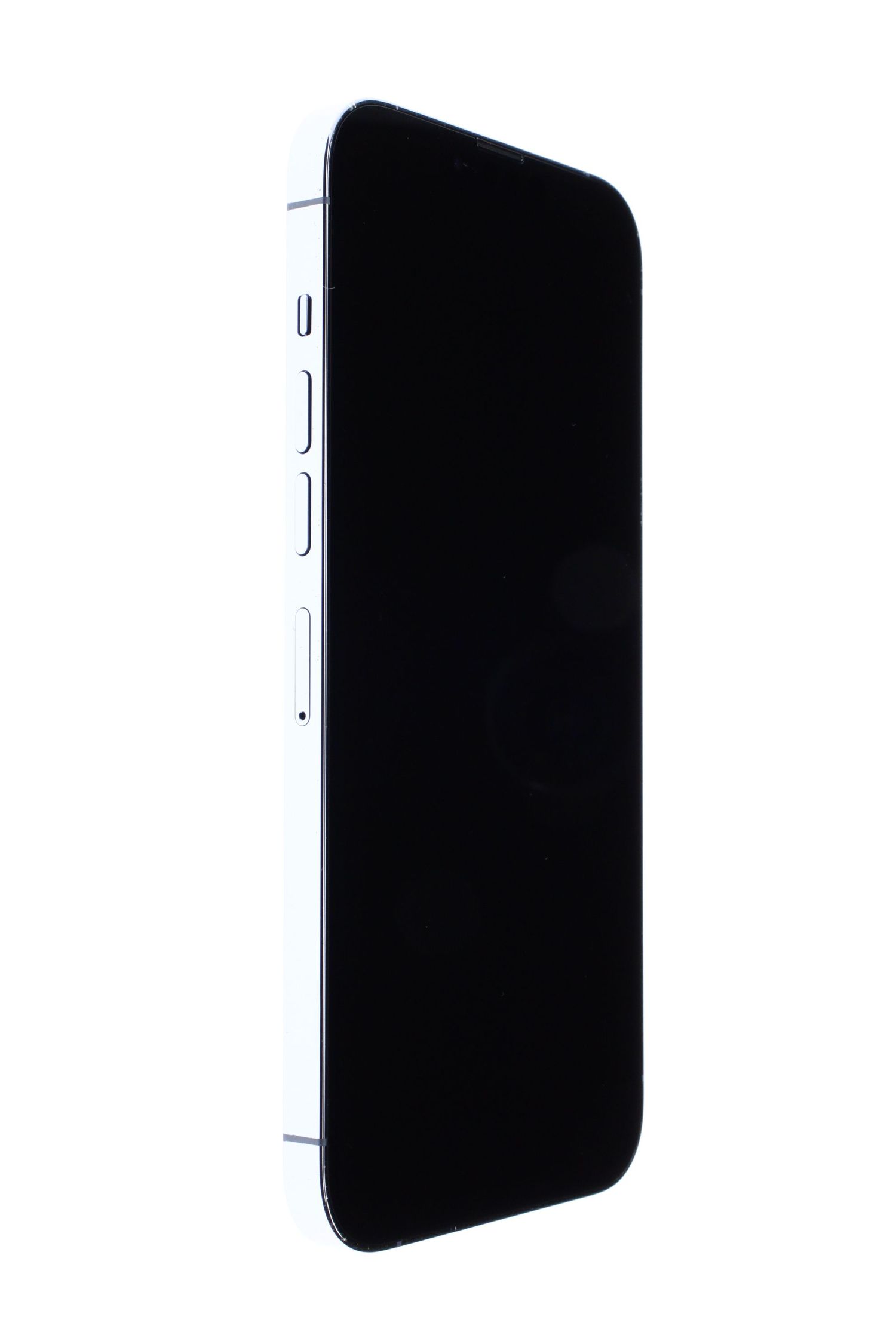 Apple iPhone 13 Pro Max 512 GB Sierra Blue - Nagyon jó