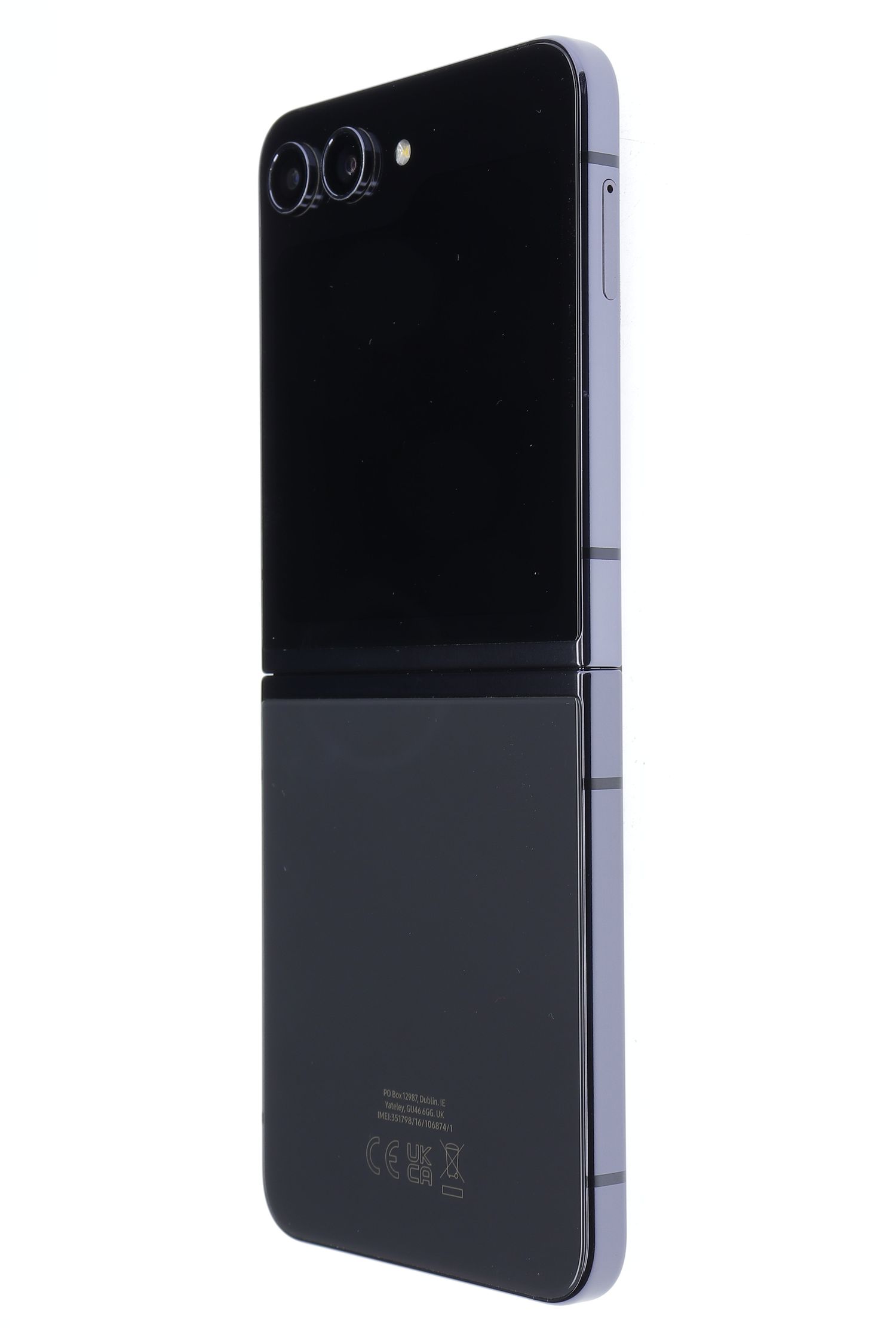 device