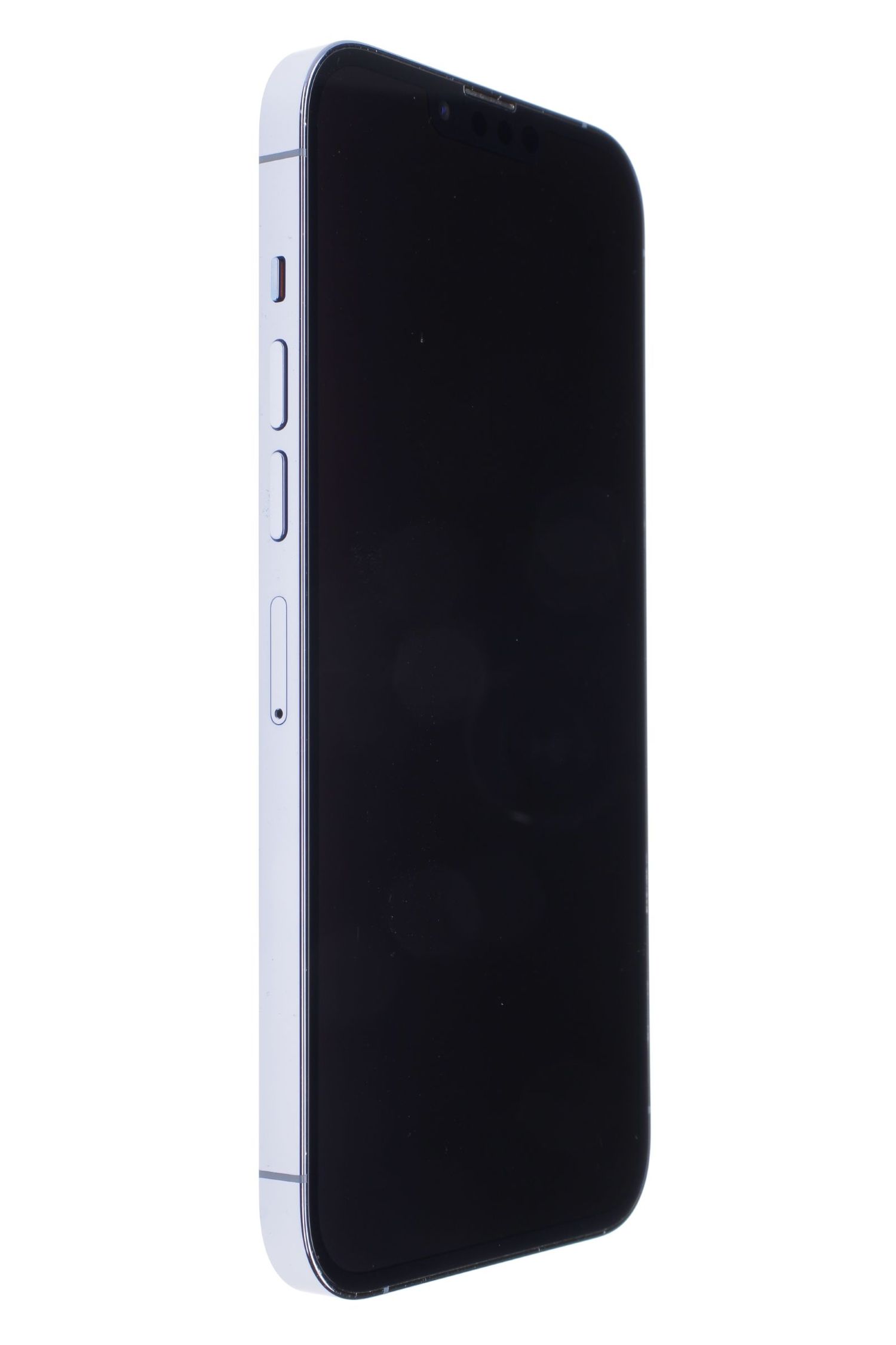Apple iPhone 13 Pro Max 128 GB Sierra Blue - Ca nou