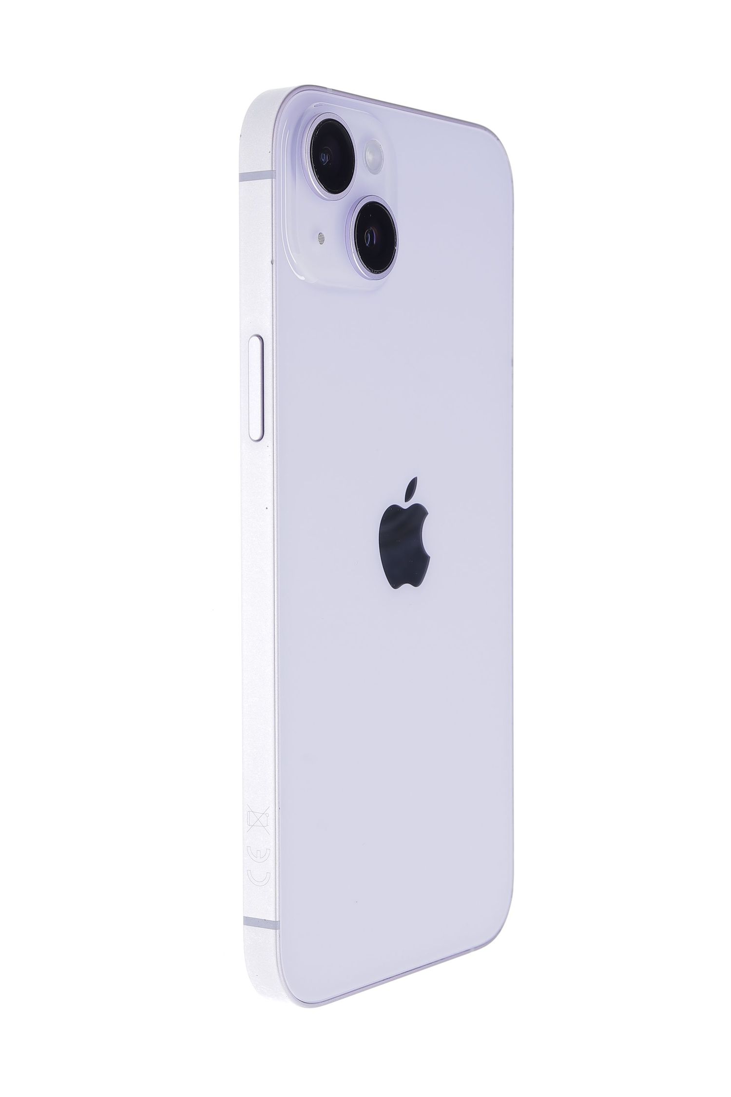 Apple iPhone 14 Plus 128 GB Purple - Много добро