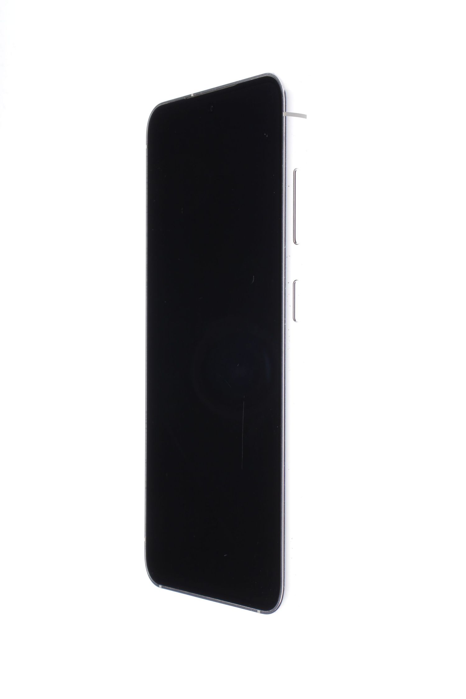 Samsung Galaxy S23 5G Dual Sim 128 GB Cream - Jó