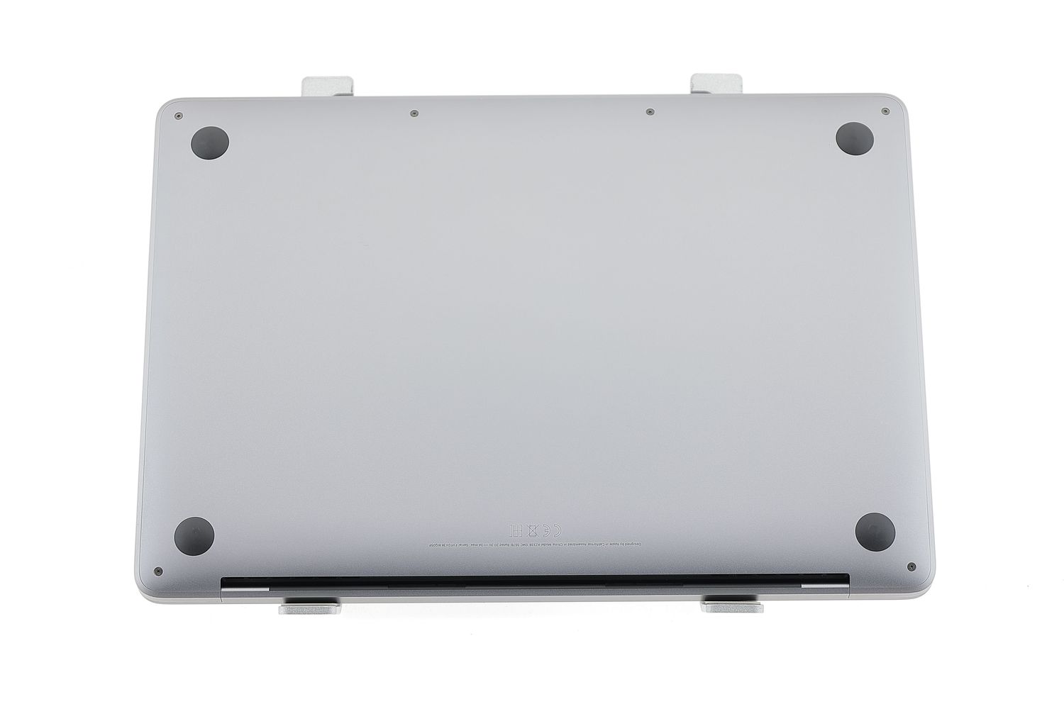 device