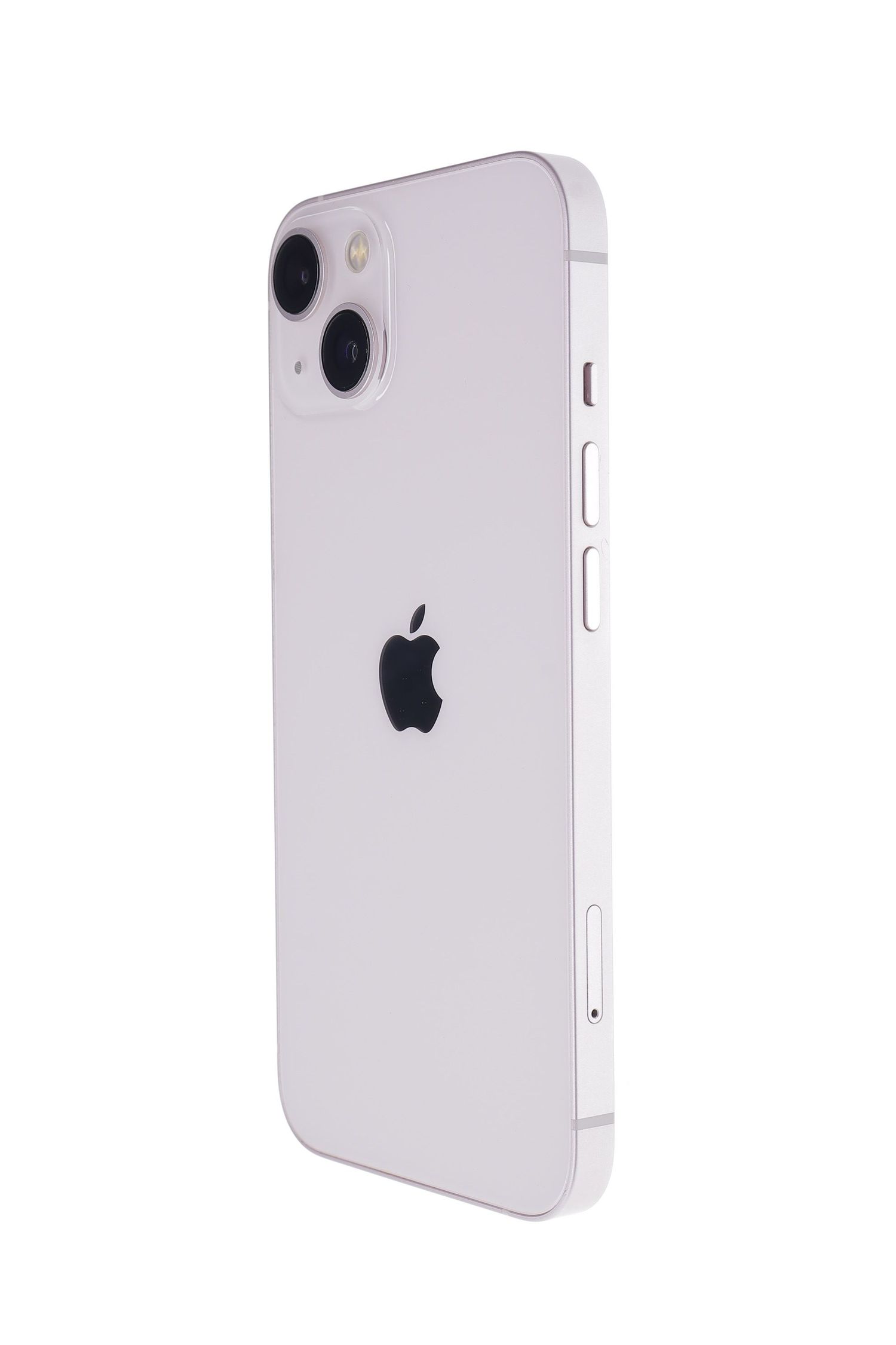 Apple iPhone 13 256 GB Pink - Εξαιρετικό
