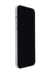 Κινητό τηλέφωνο Apple iPhone 13 Pro Max, Graphite, 256 GB, Excelent