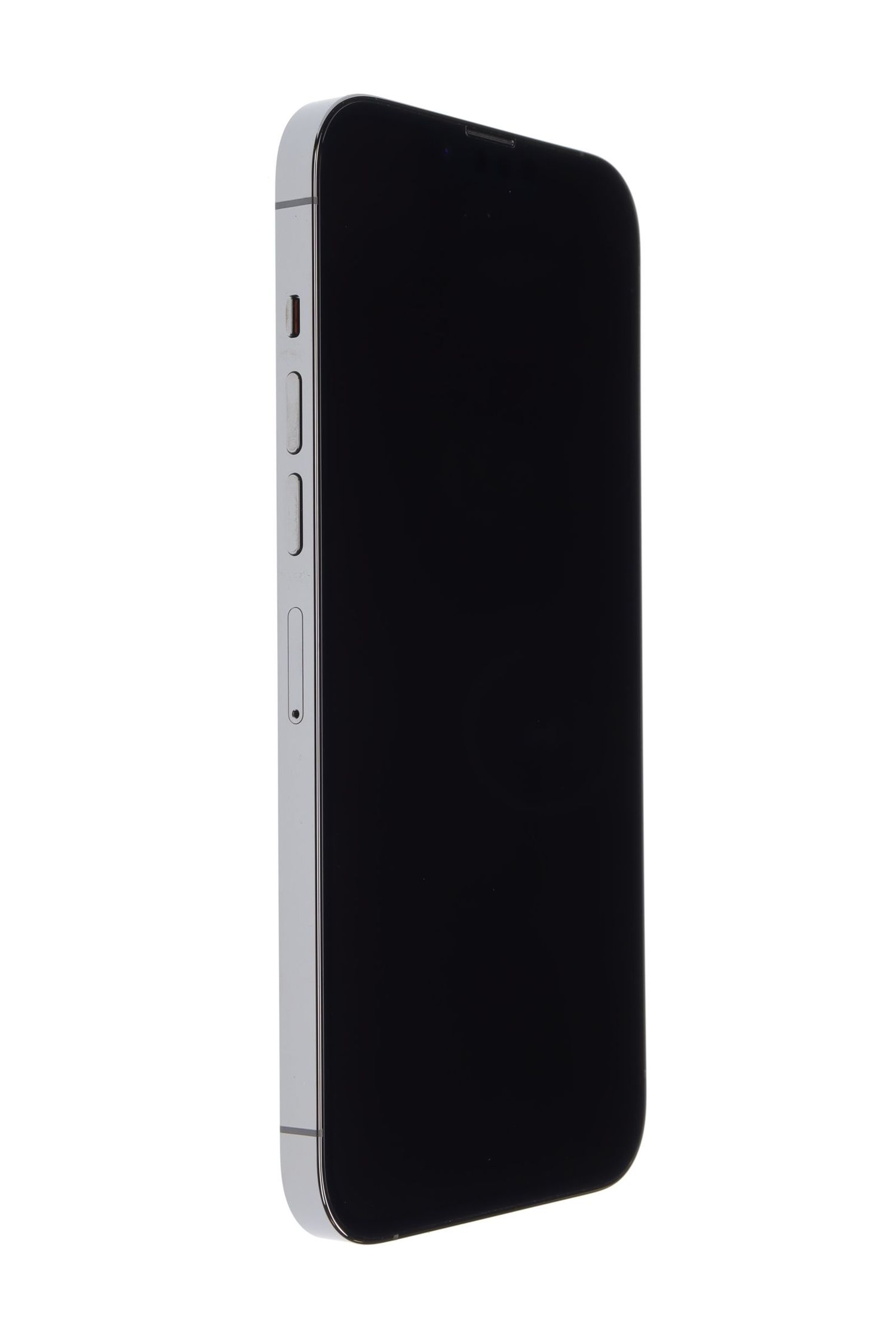 Mobiltelefon Apple iPhone 13 Pro Max, Graphite, 256 GB, Excelent