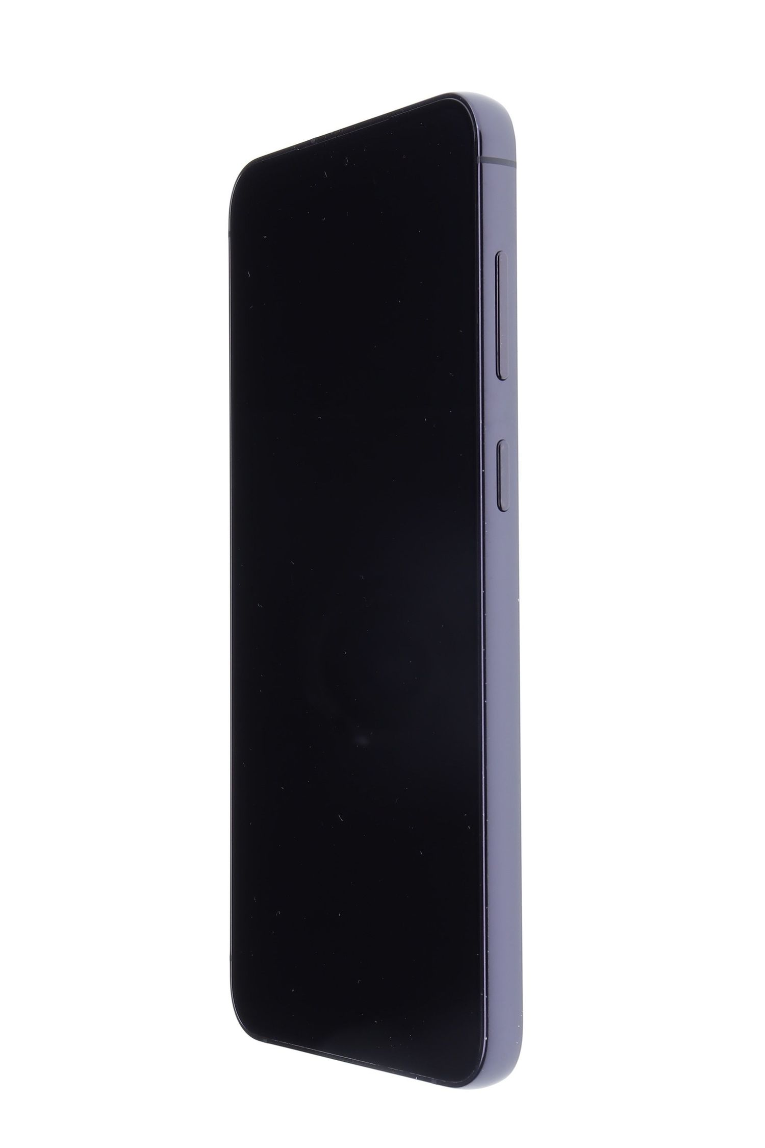 Samsung Galaxy S23 Plus 5G Dual Sim 512 GB Phantom Black - Excelent
