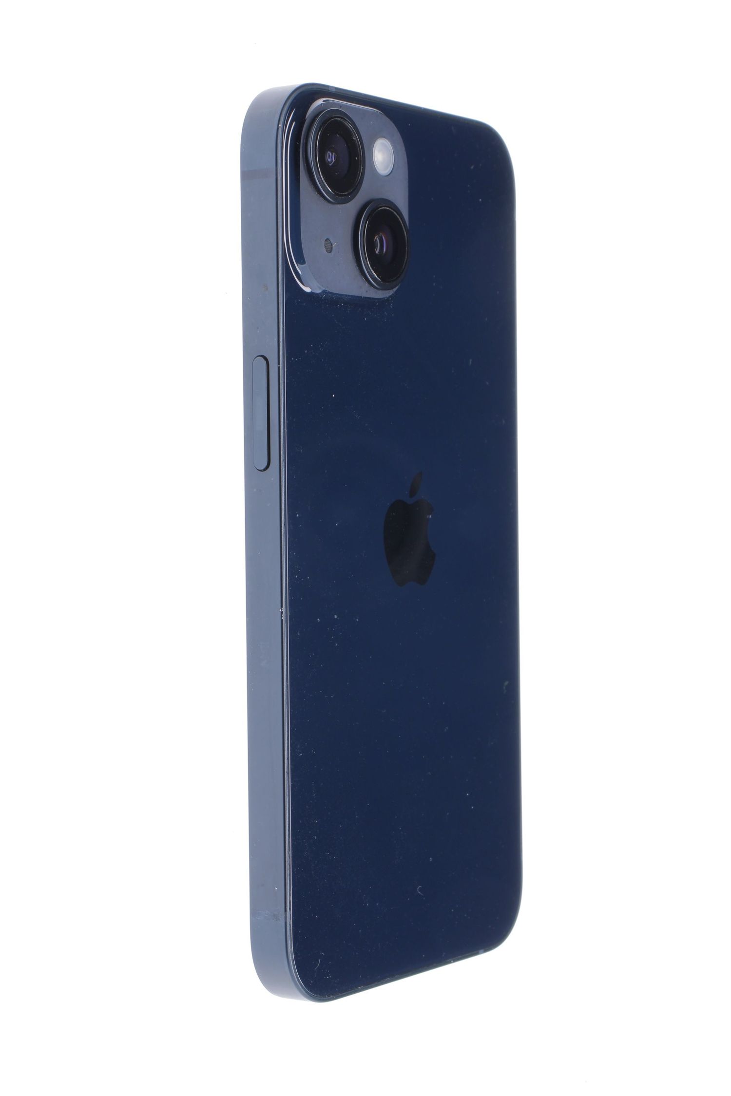 Apple iPhone 14 128 GB Midnight - Много добро