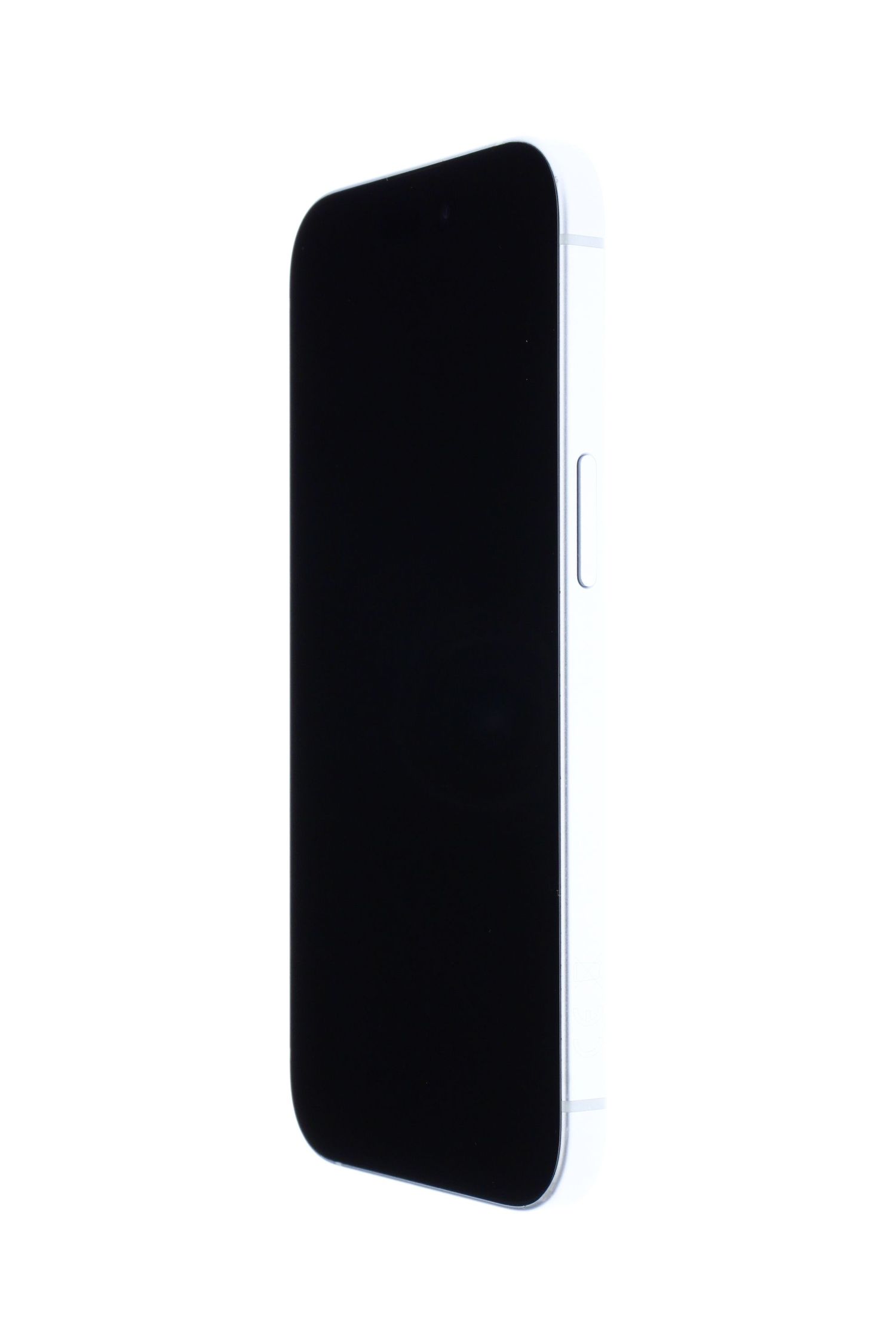 Apple iPhone 15 256 GB Blue - Kiváló