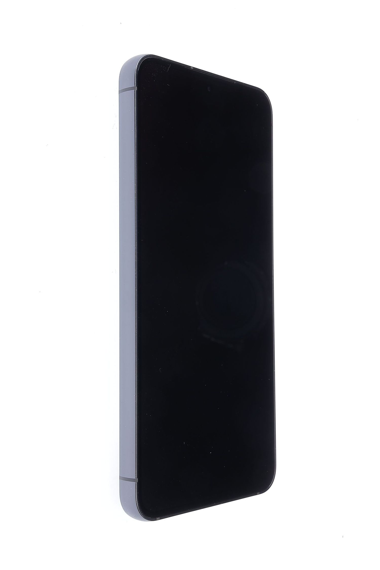 Samsung Galaxy S23 5G Dual Sim 128 GB Green - Újszerű