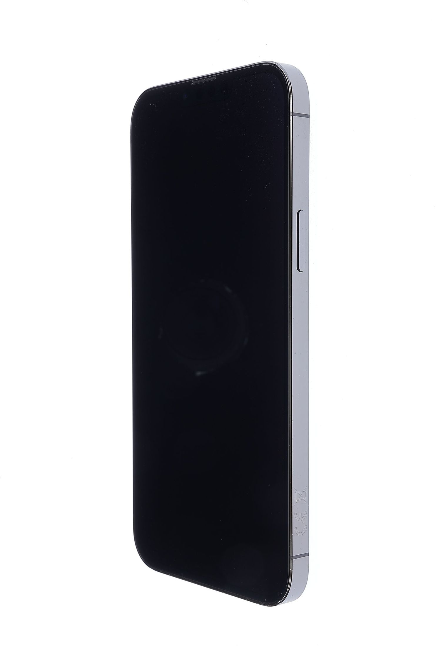 Apple iPhone 13 Pro Max 128 GB Graphite - Kiváló