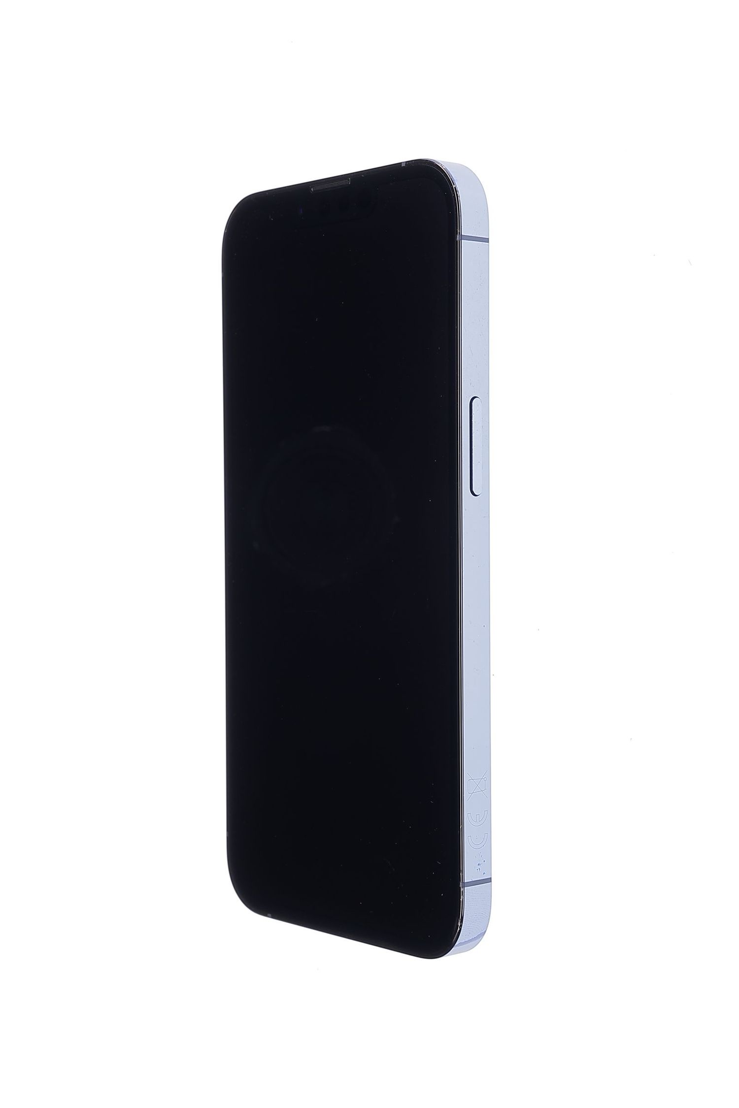Apple iPhone 13 Pro 128 GB Sierra Blue - Много добро