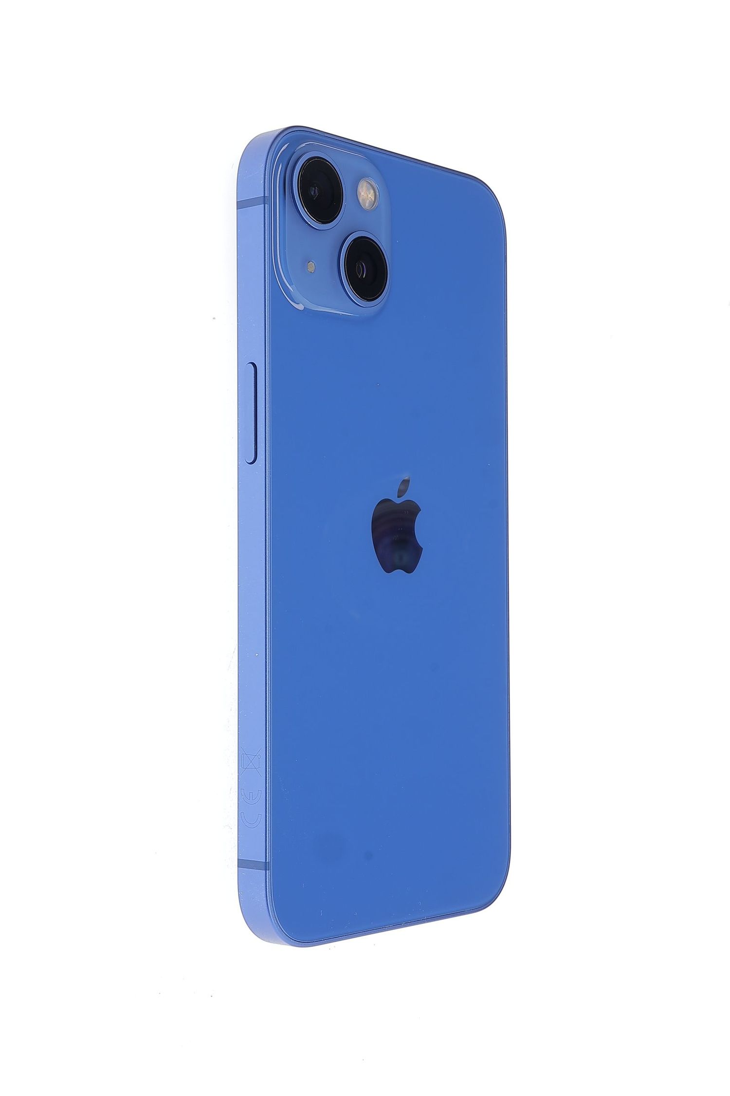 Apple iPhone 13 256 GB Blue