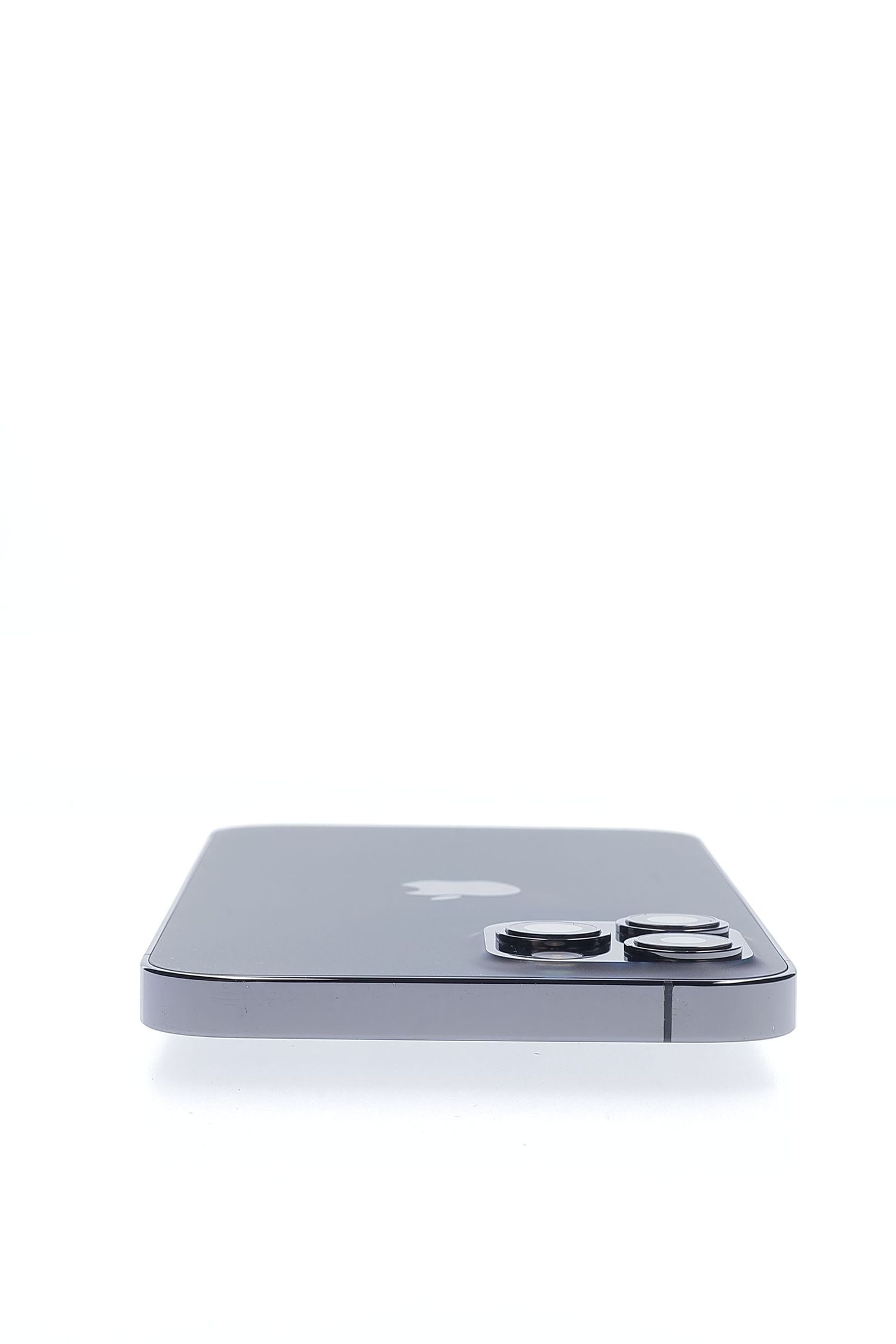 Apple iPhone 12 Pro Max 512 GB Graphite - Отлично