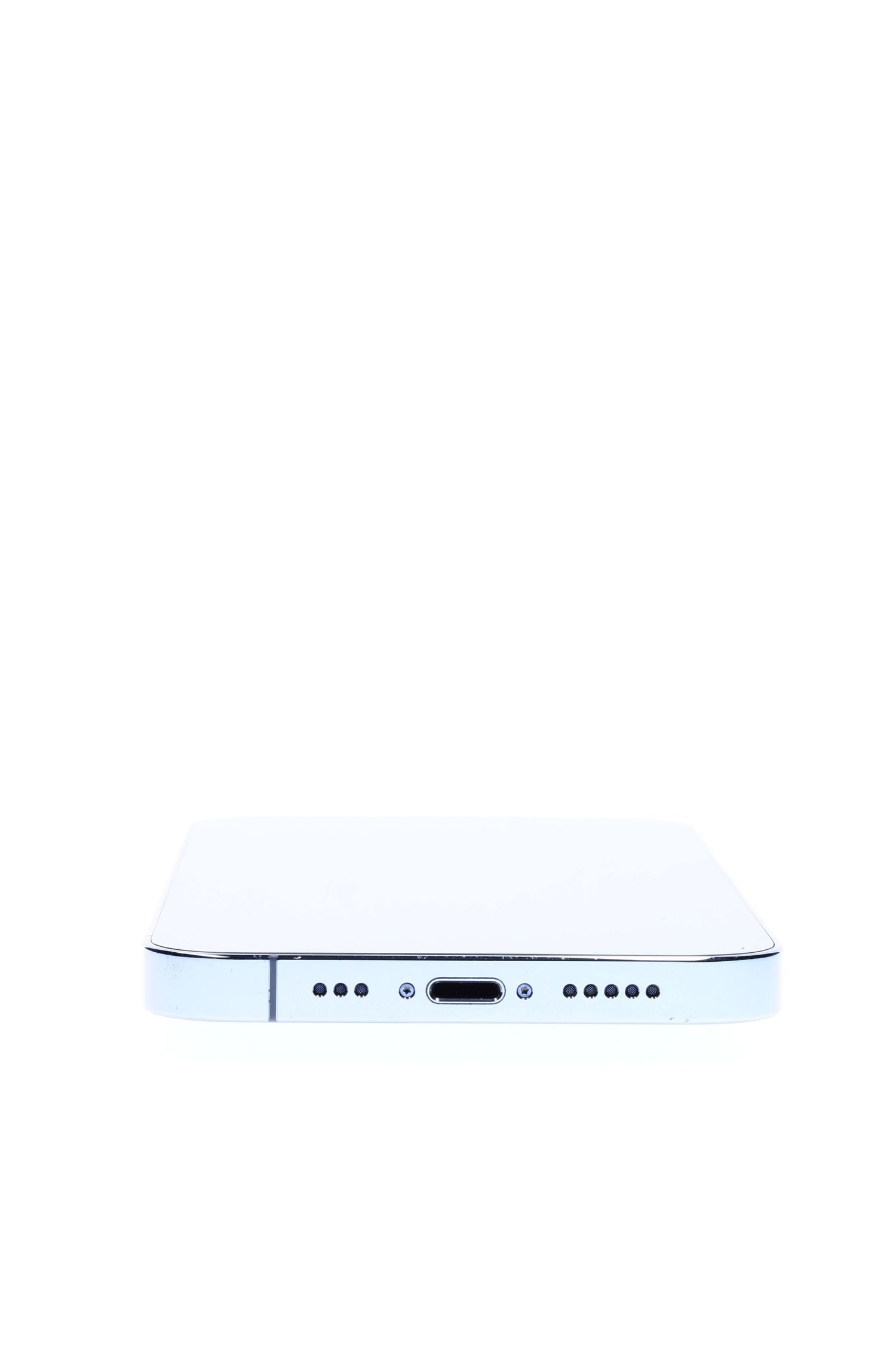 Apple iPhone 13 Pro 128 GB Sierra Blue - Много добро