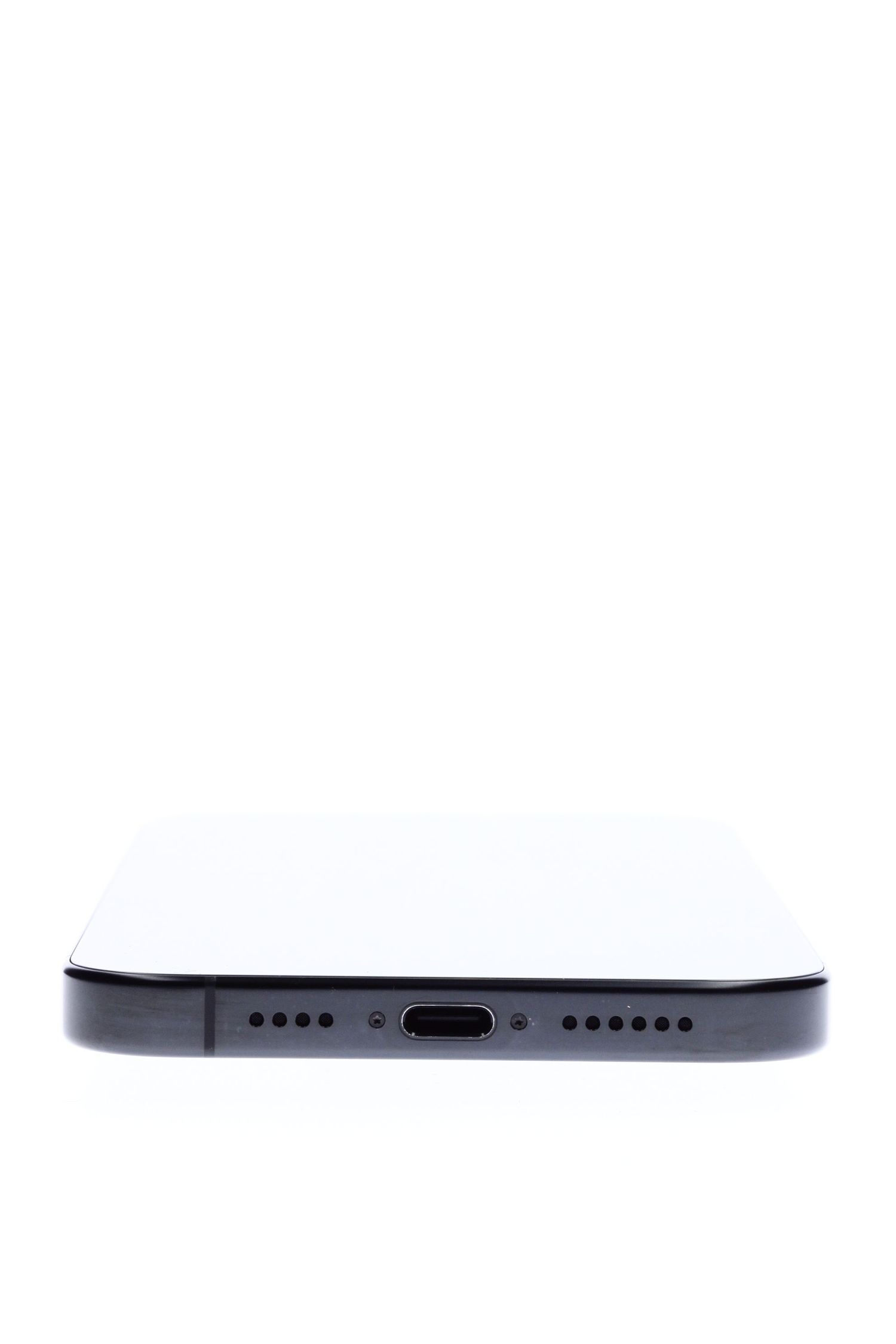 Apple iPhone 16 Pro Max 256 GB Black Titanium - Excelent