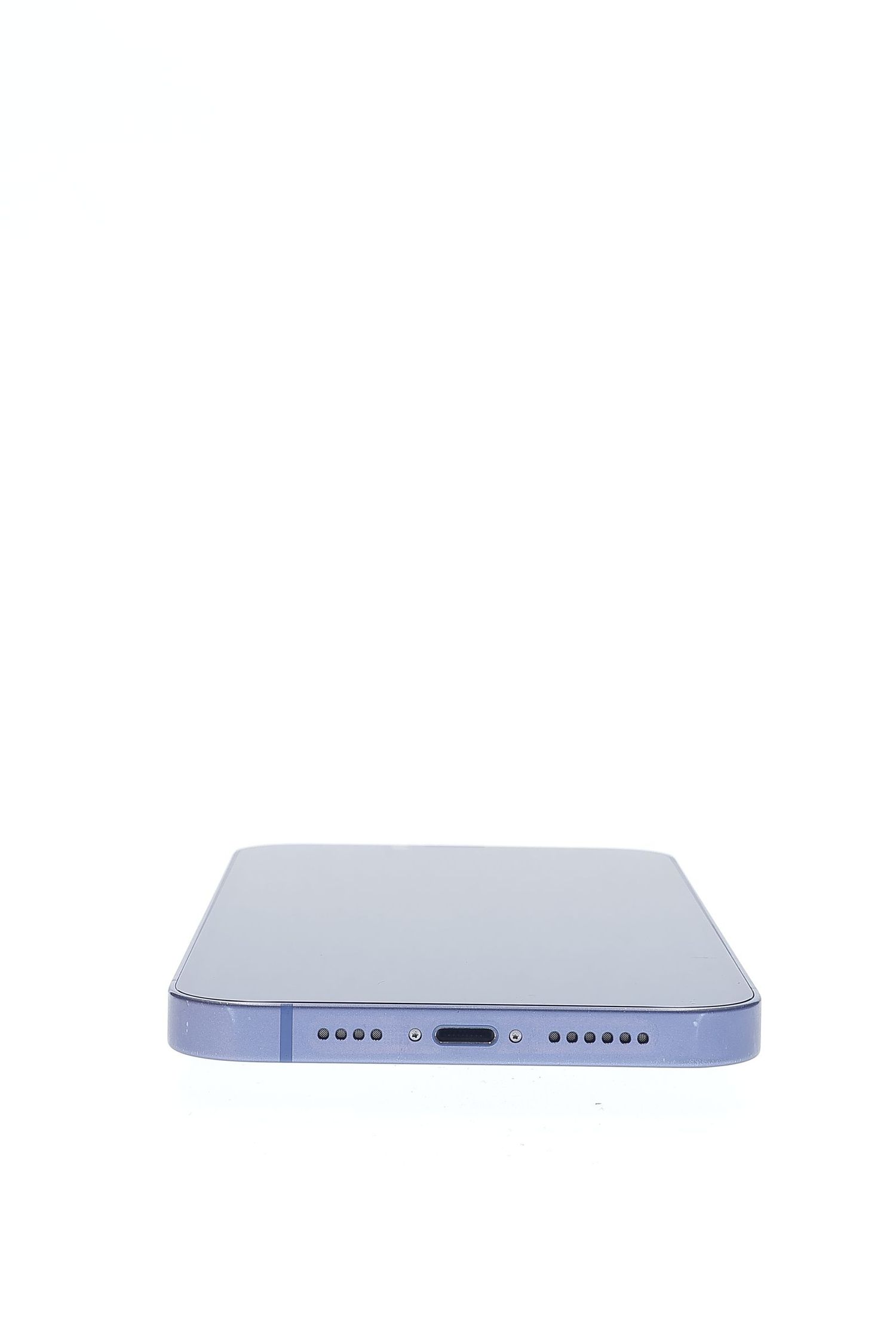 Apple iPhone 14 Plus 128 GB Blue - Kiváló