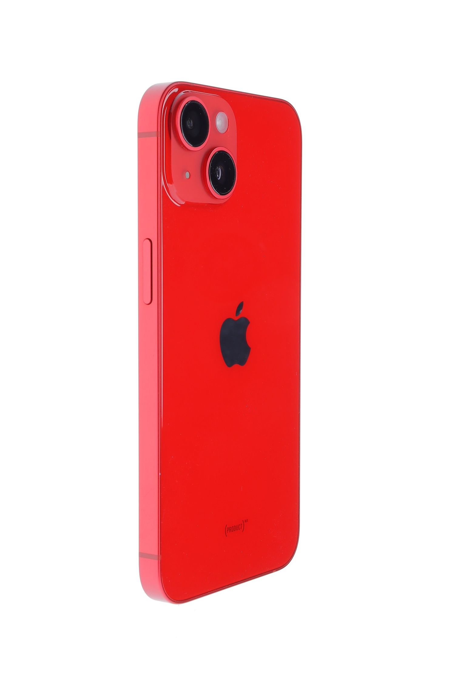 Apple iPhone 14 128 GB Red - Отлично