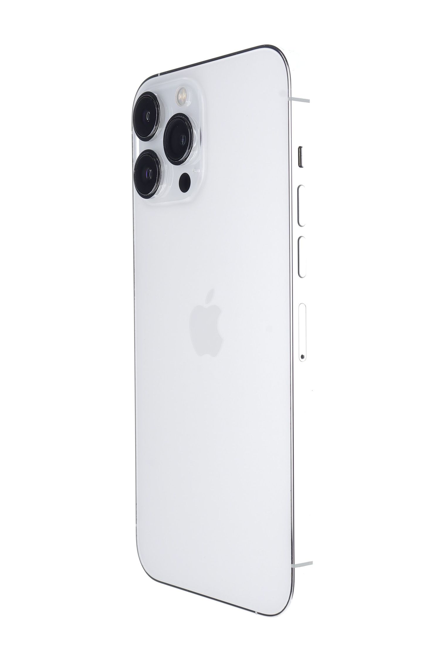 Apple iPhone 13 Pro Max 128 GB Silver