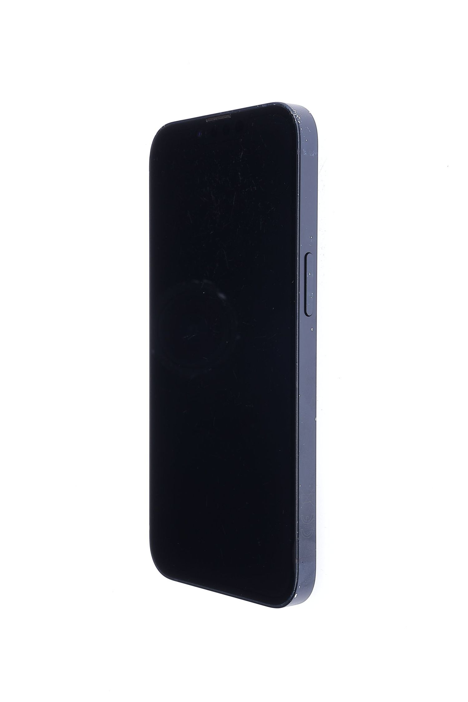 Apple iPhone 14 256 GB Midnight - Добро