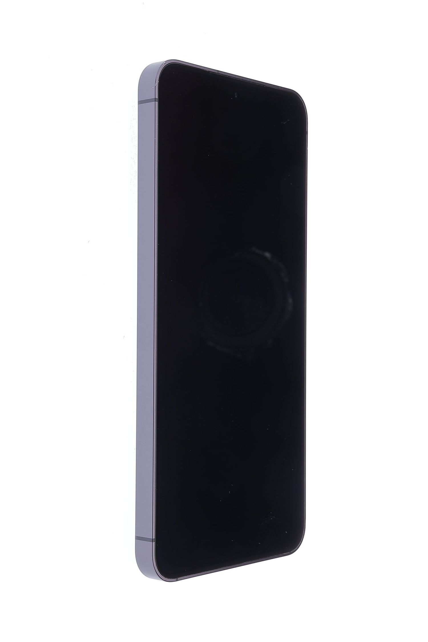 Samsung Galaxy S24 5G Dual Sim 128 GB Onyx Black - Kiváló