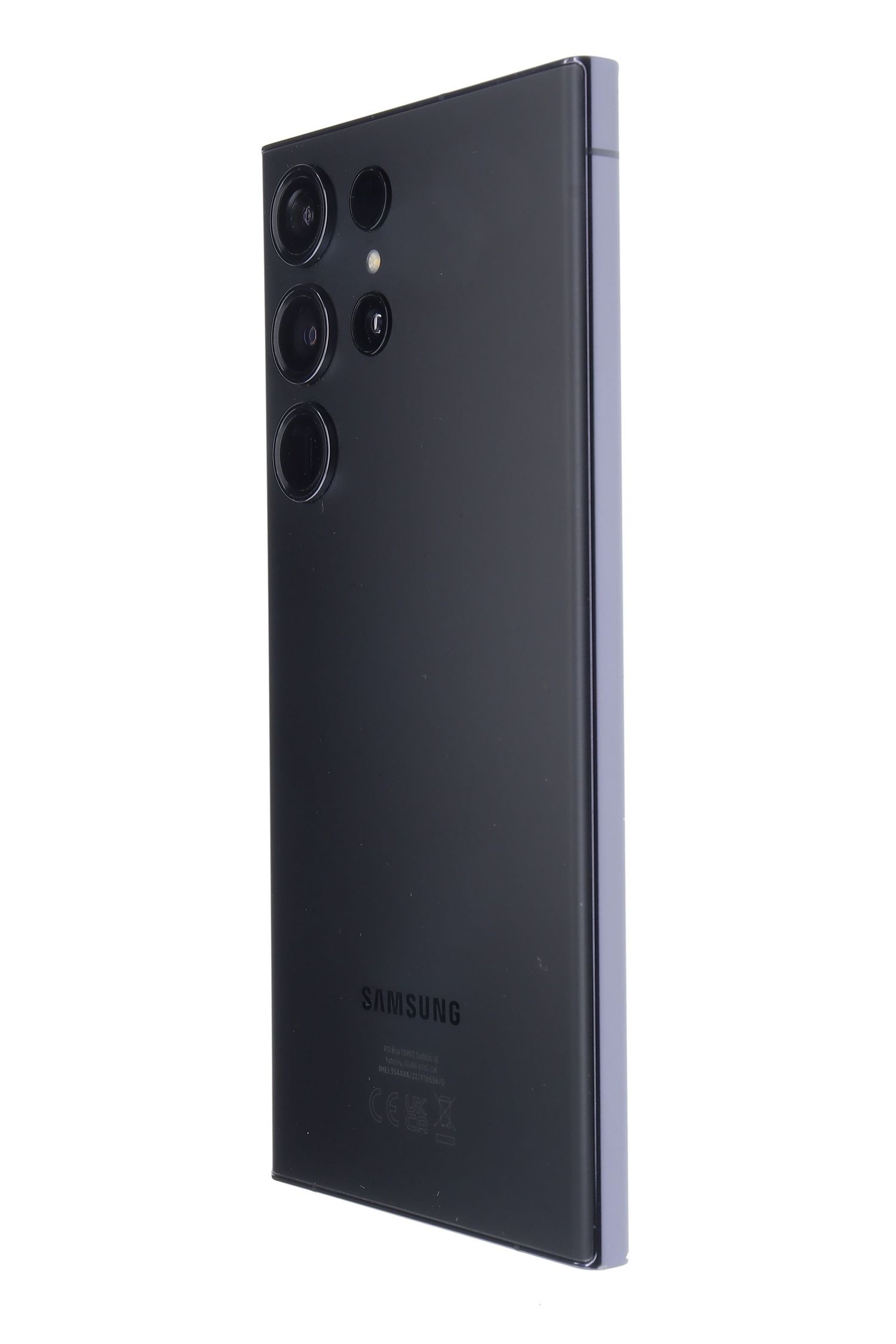 device