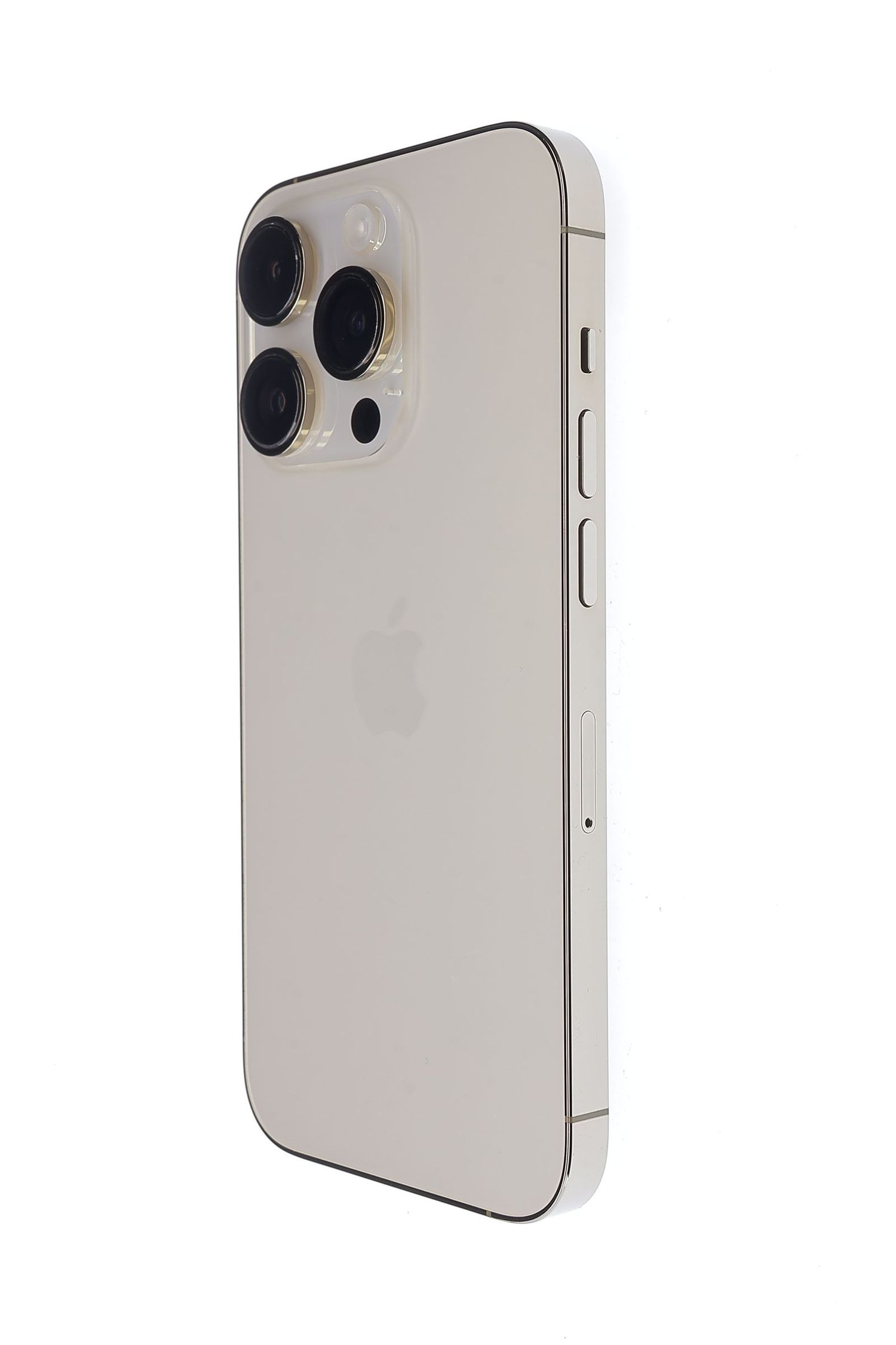Apple iPhone 14 Pro 512 GB Gold - Отлично