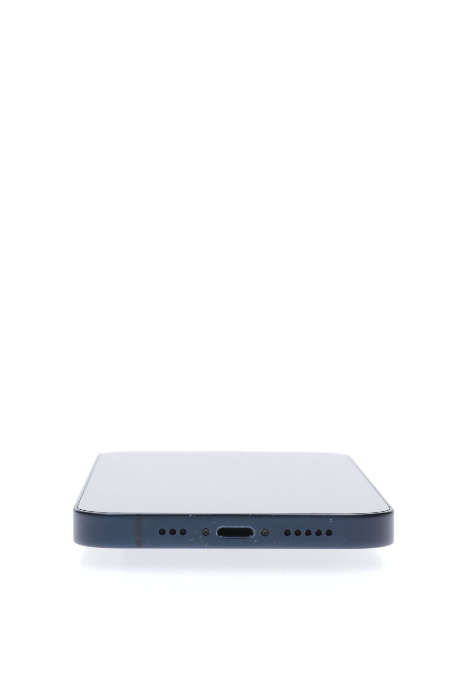 Apple iPhone 14 128 GB Midnight - Foarte bun
