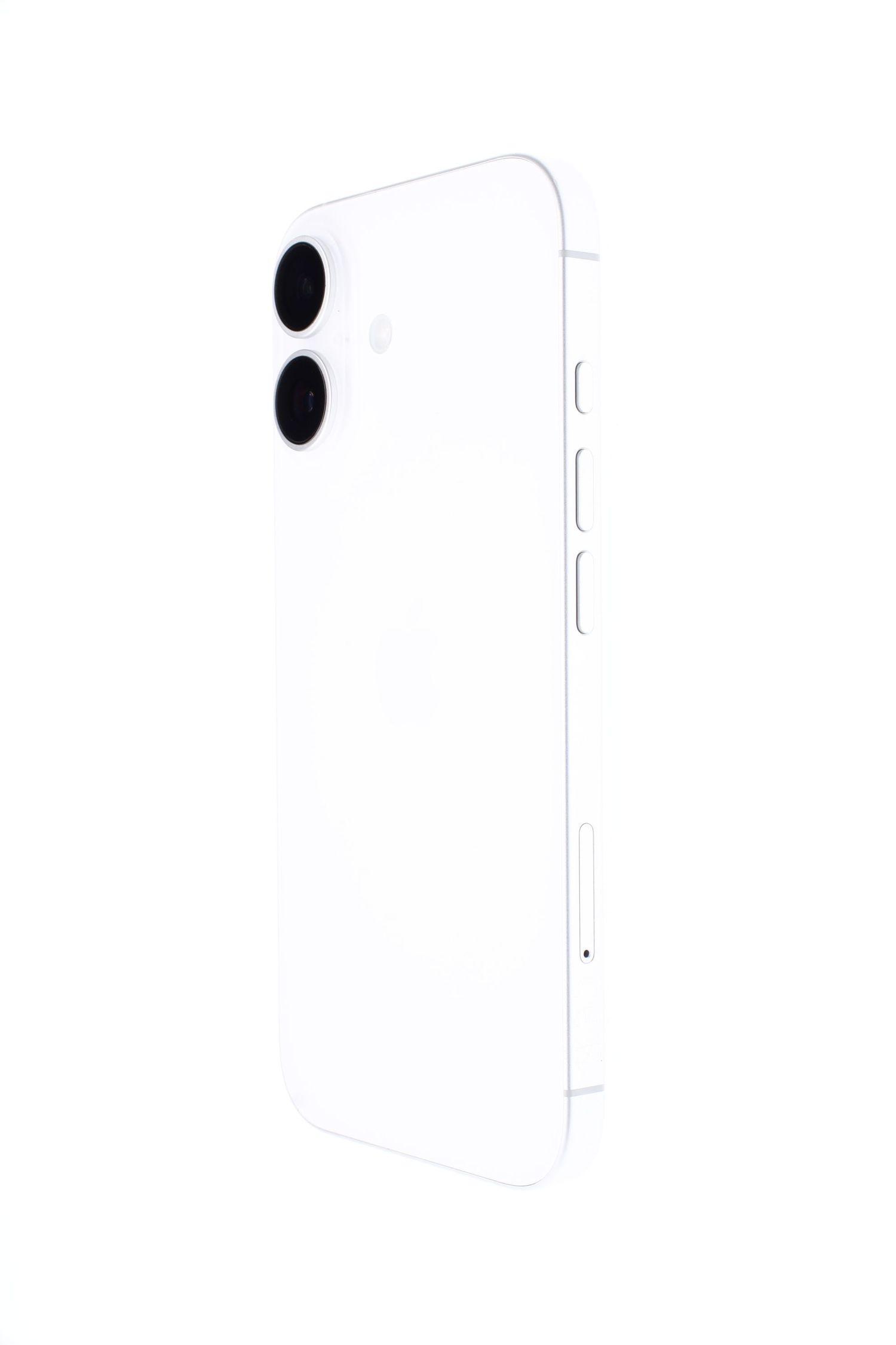 Apple iPhone 16 256 GB White - Excelent