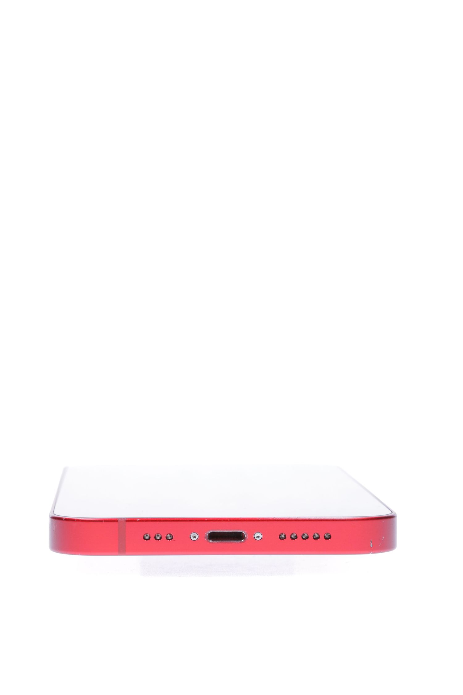 Apple iPhone 13 128 GB Red - Много добро