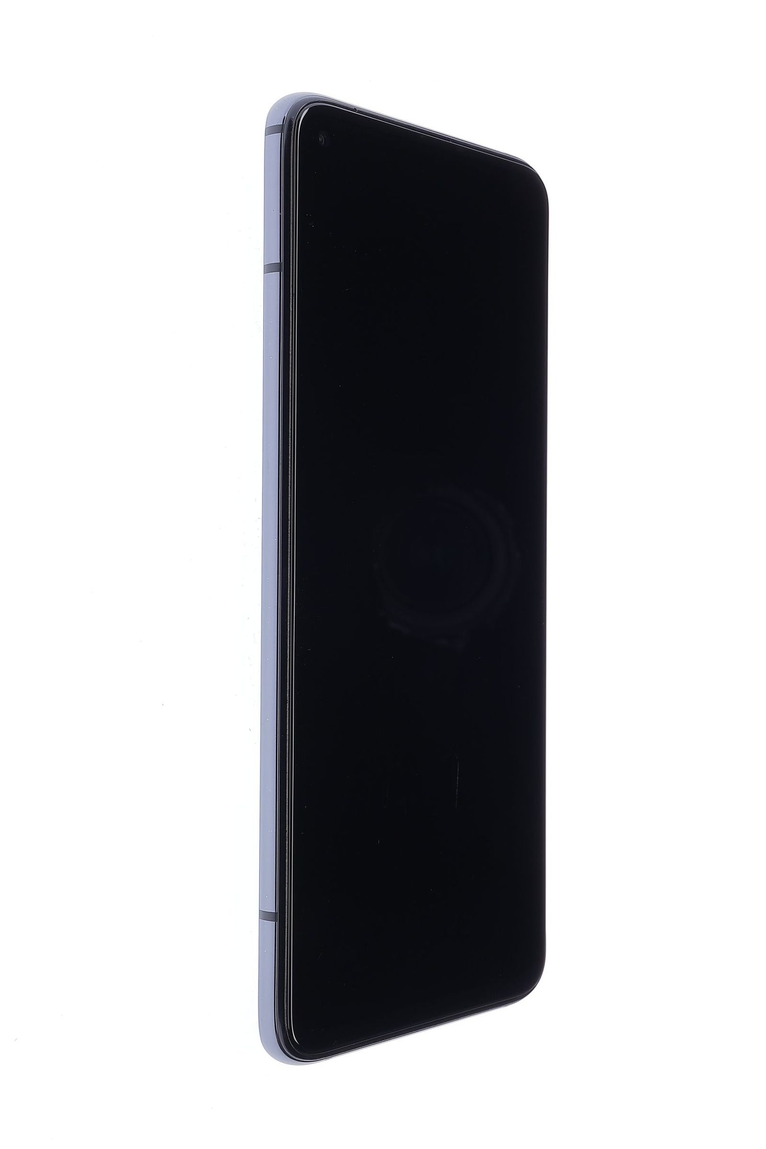 Xiaomi Mi 10T Pro 5G 256 GB Cosmic Black - Πολύ καλό
