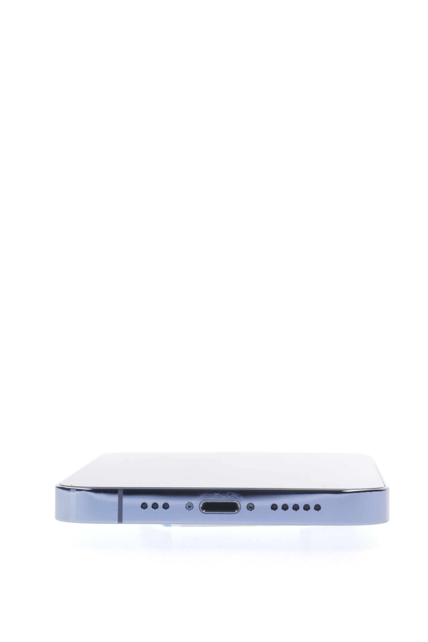 Apple iPhone 13 Pro 512 GB Sierra Blue - Εξαιρετικό
