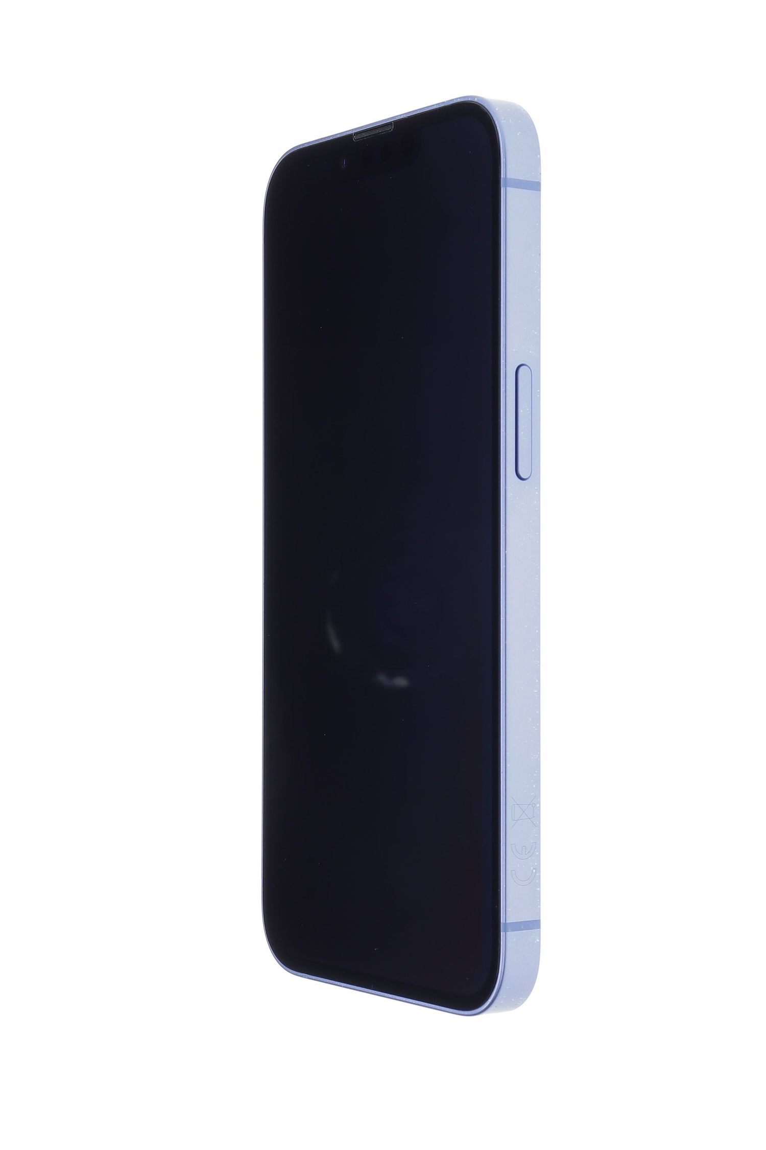 Apple iPhone 14 128 GB Blue - Excelent