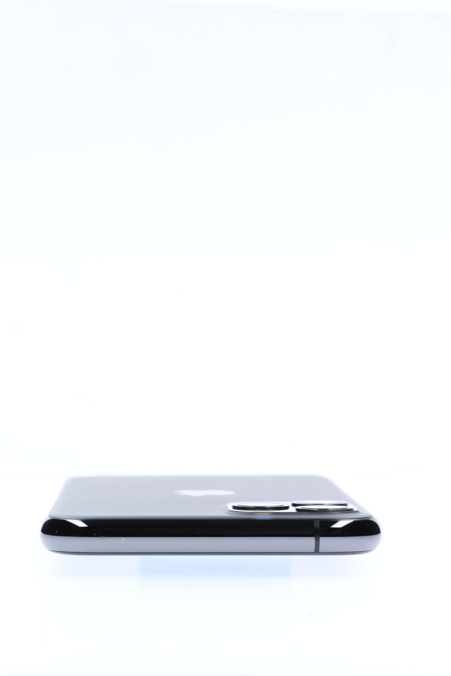 Apple iPhone 11 Pro 256 GB Space Gray - Foarte bun