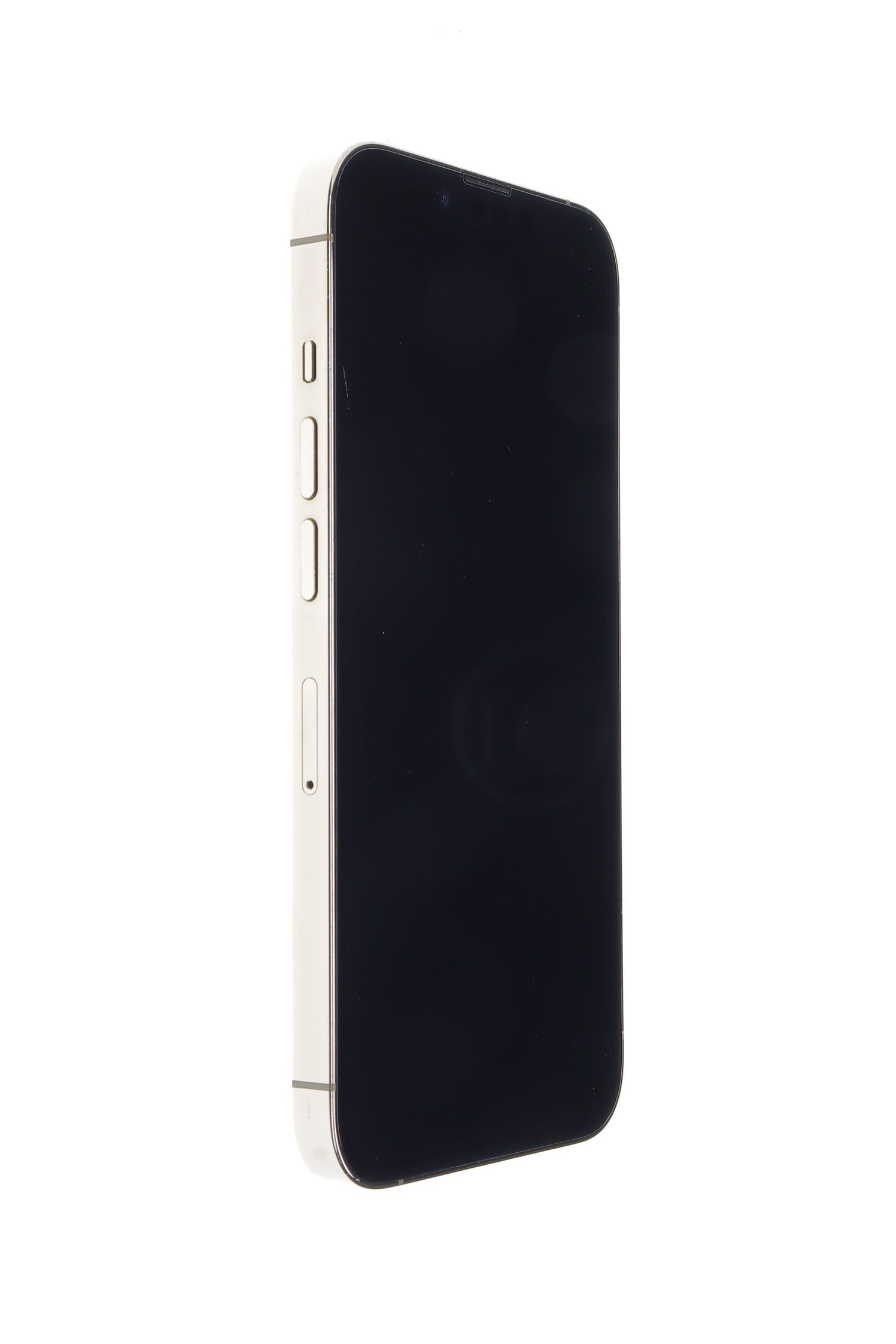 Apple iPhone 13 Pro 256 GB Gold