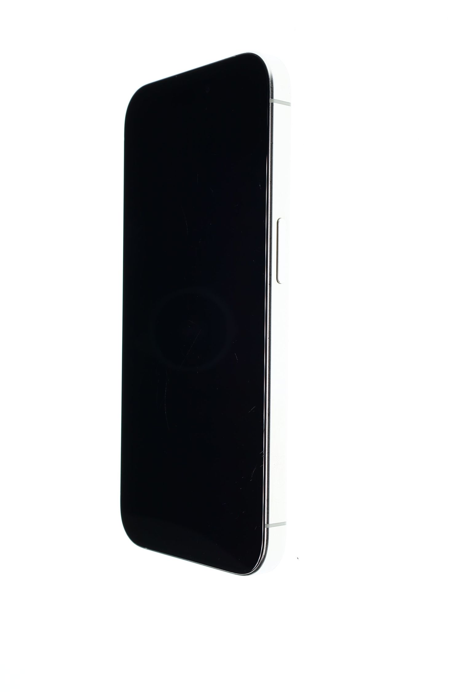 Apple iPhone 15 Pro 512 GB White Titanium - Καλό